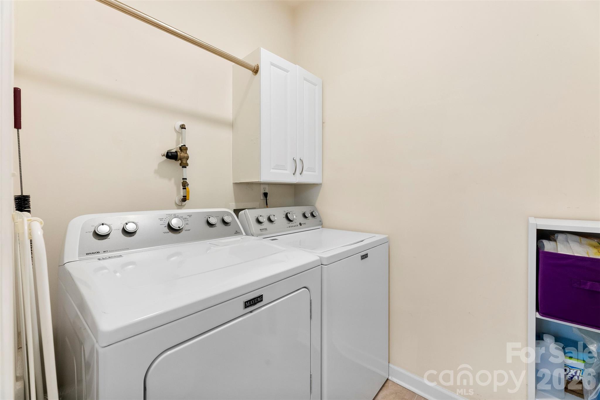 Gilead Ridge - Residential