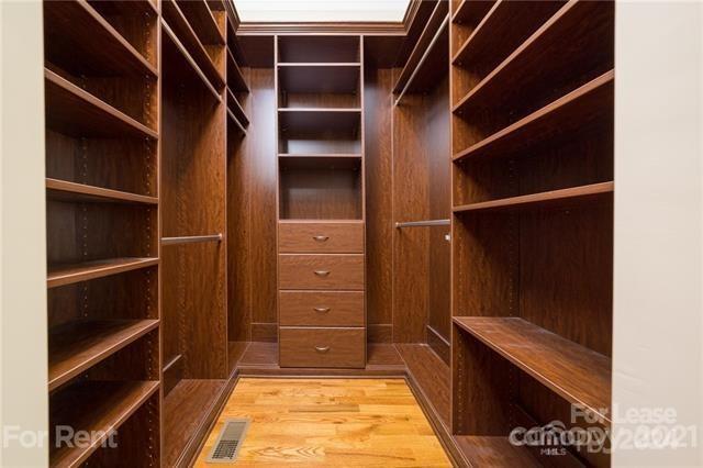 Vermillion - Residential Lease