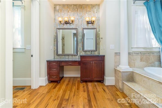 Vermillion - Residential Lease