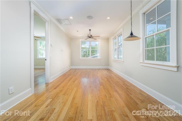 Vermillion - Residential Lease