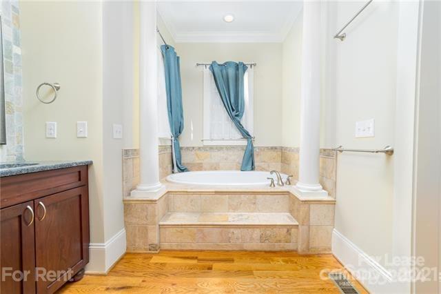 Vermillion - Residential Lease