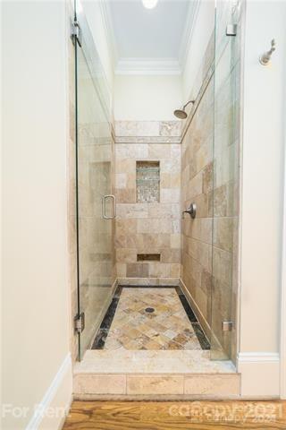 Vermillion - Residential Lease