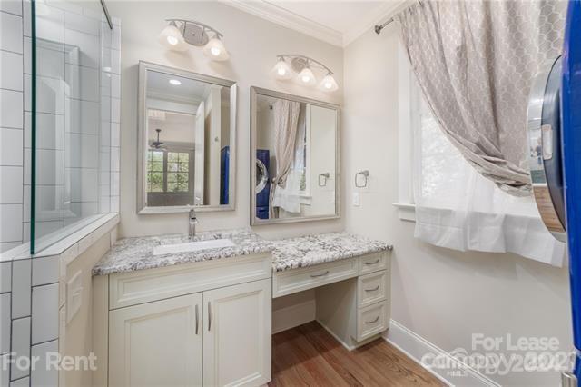 Vermillion - Residential Lease