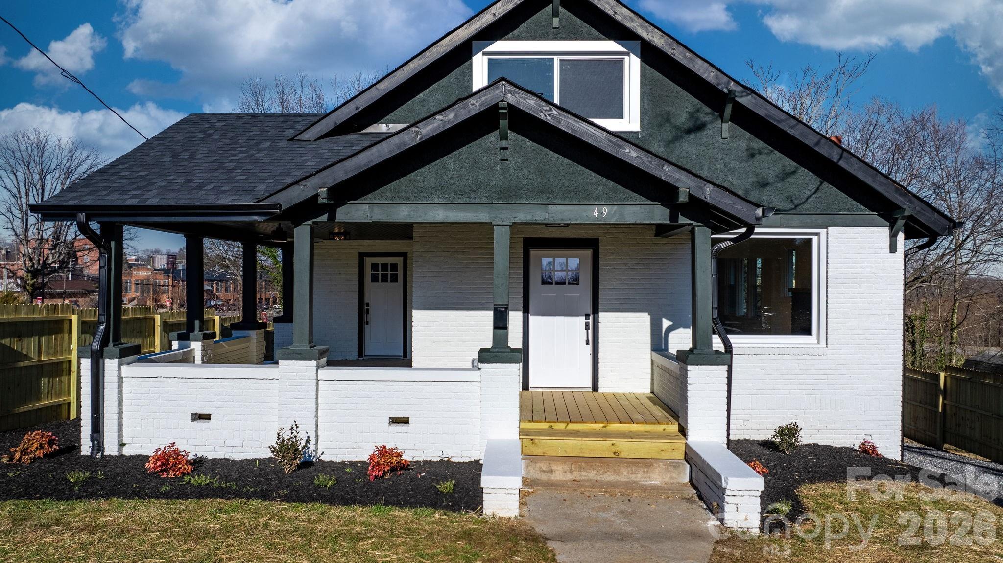 NONE - Commercial Sale