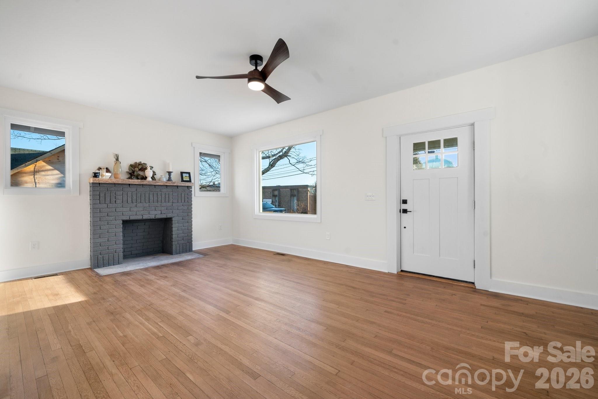 NONE - Commercial Sale