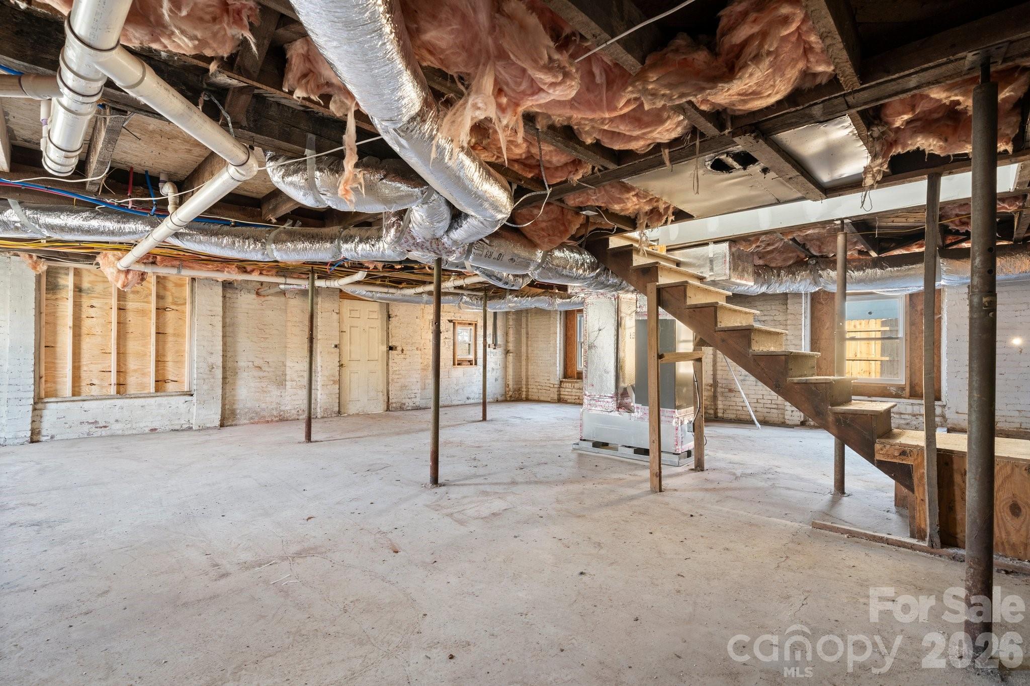 NONE - Commercial Sale