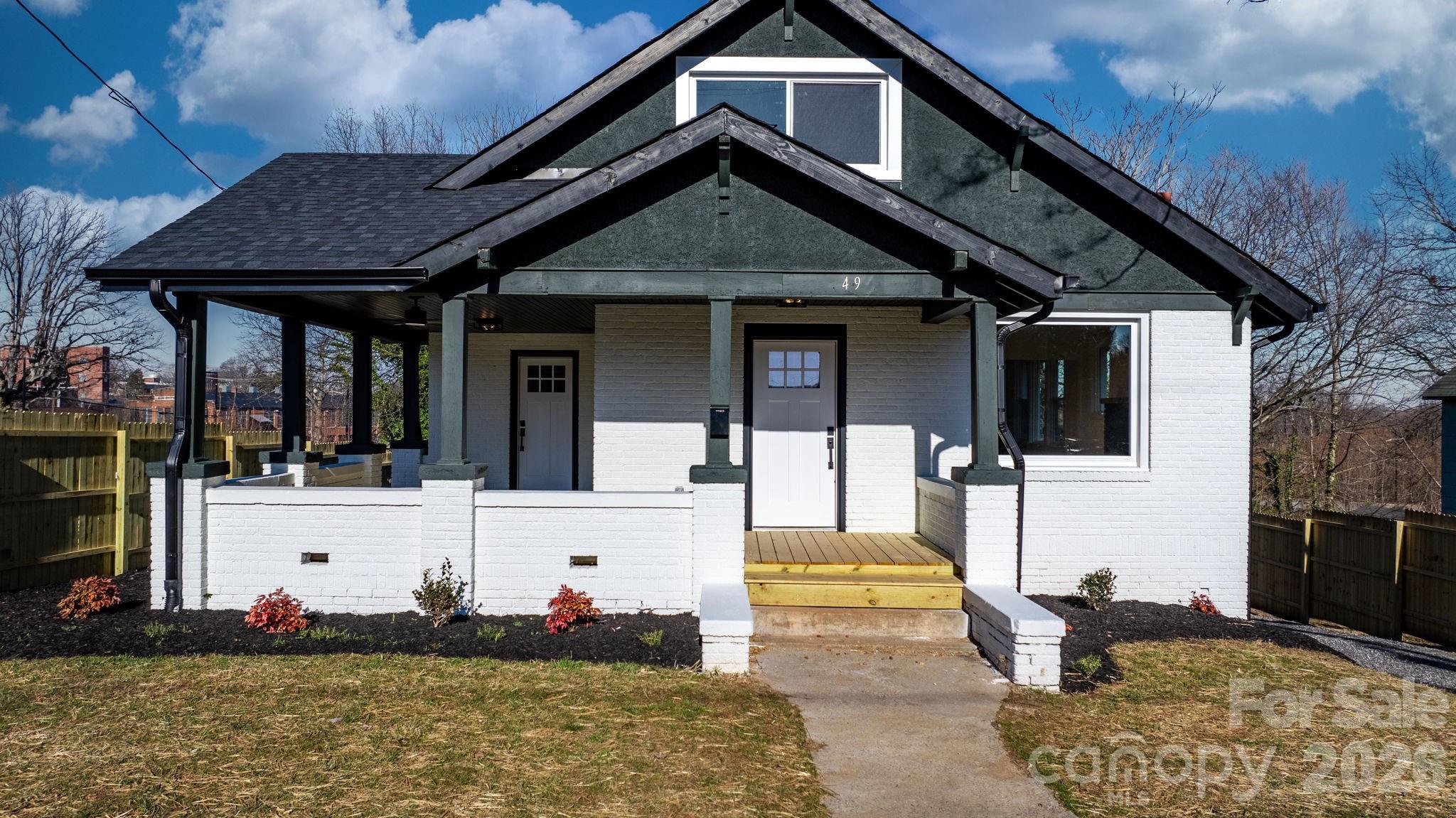 NONE - Commercial Sale