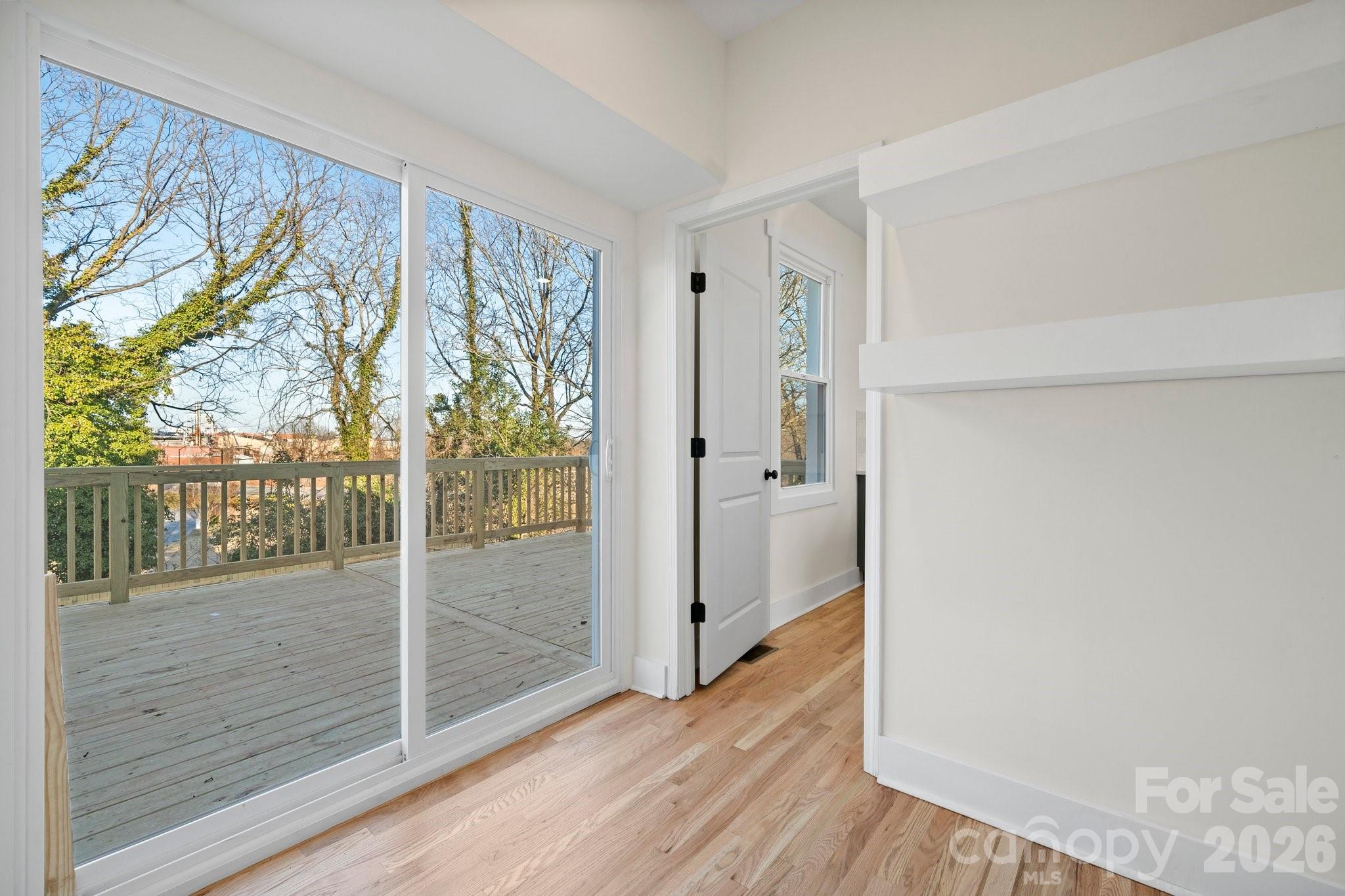 NONE - Commercial Sale