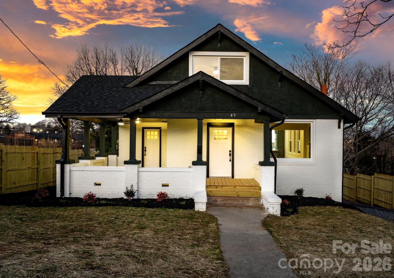 NONE - Commercial Sale