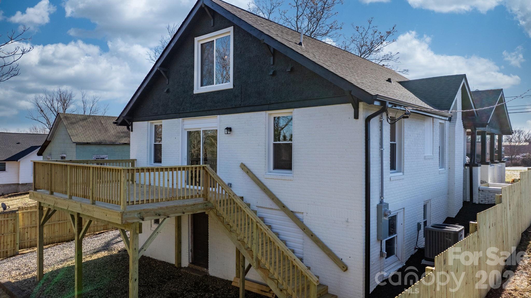 NONE - Commercial Sale