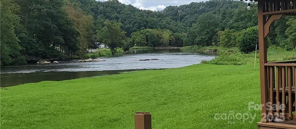 Two River Country - Residential