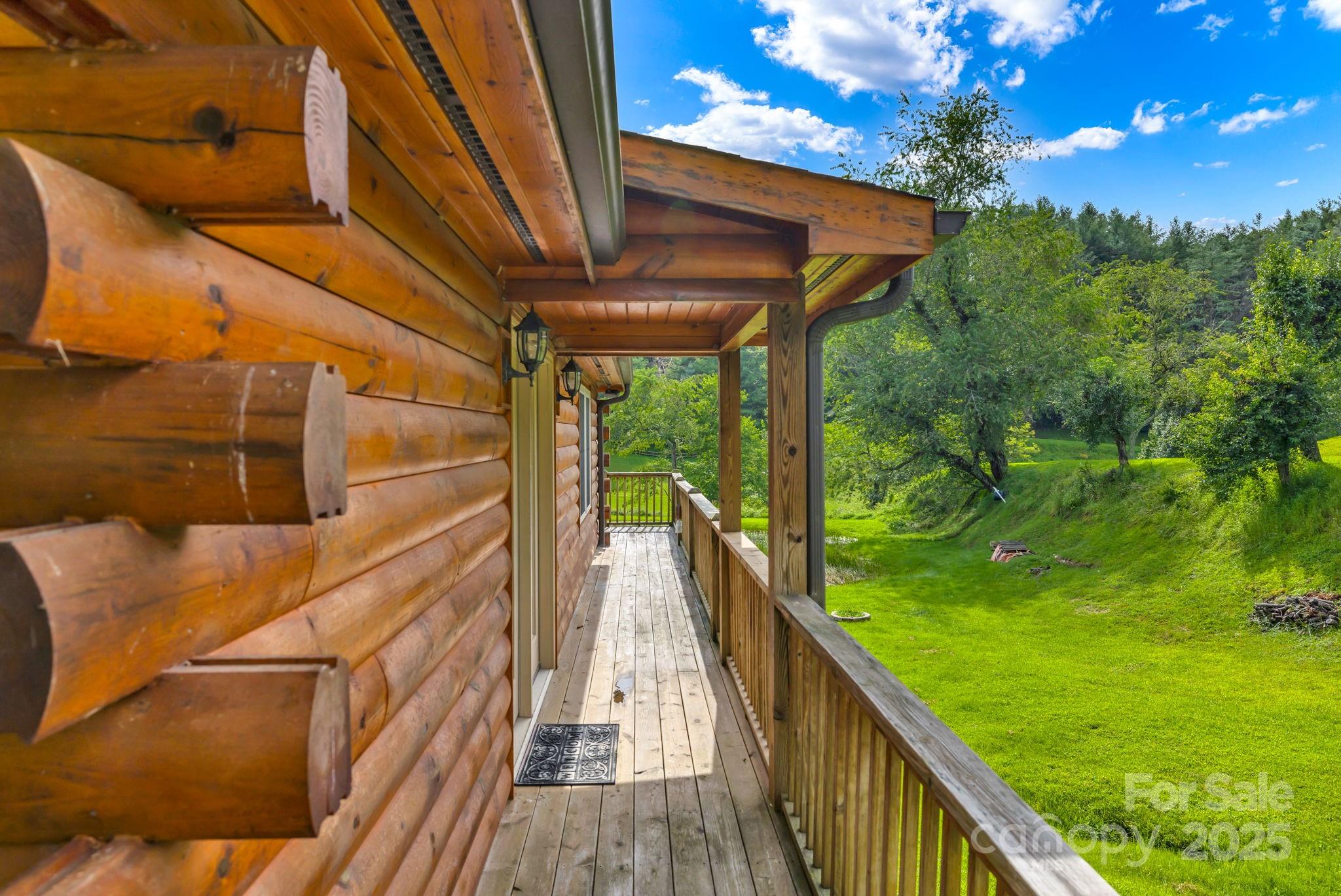 Two River Country - Residential