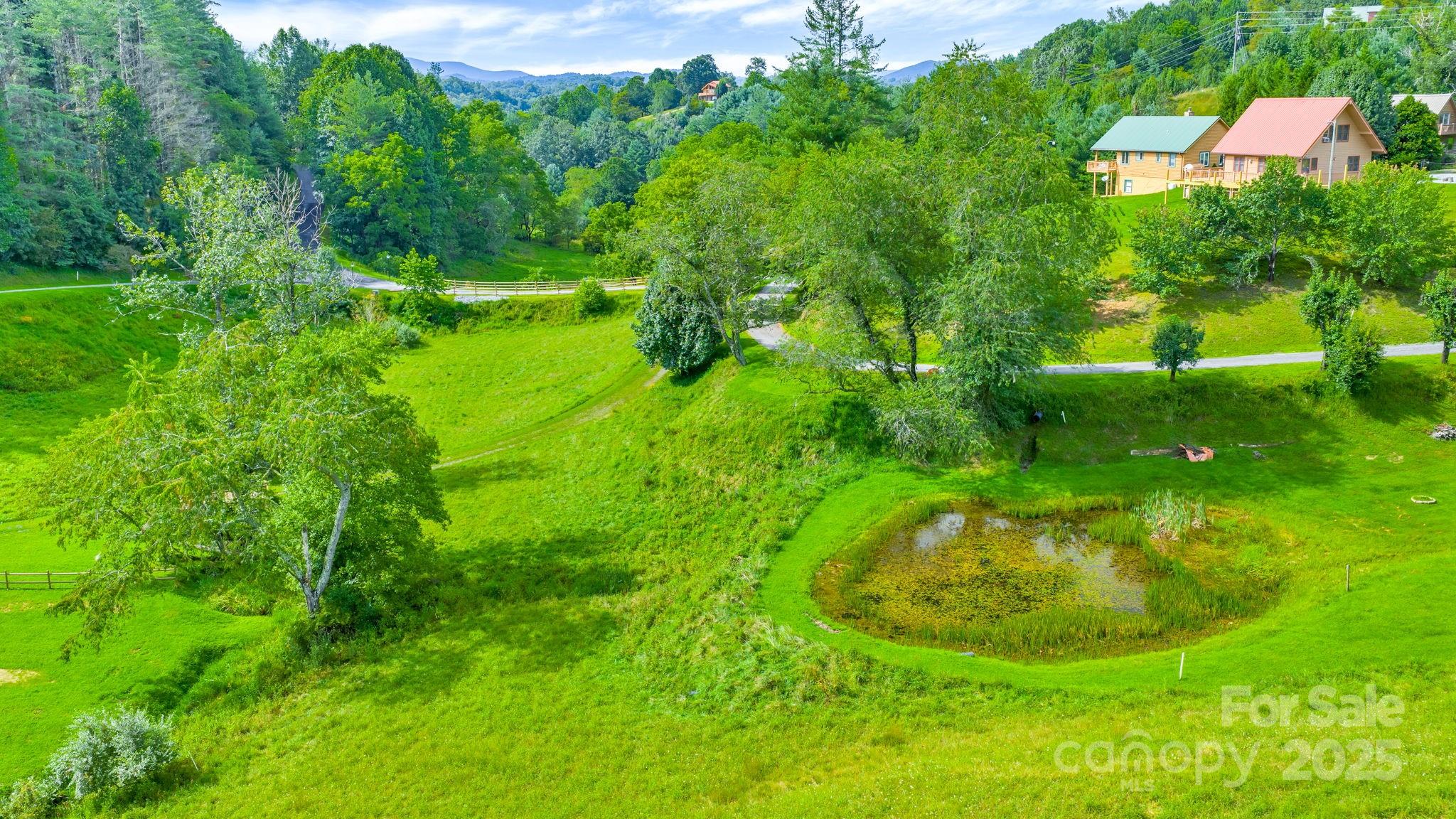 Two River Country - Residential