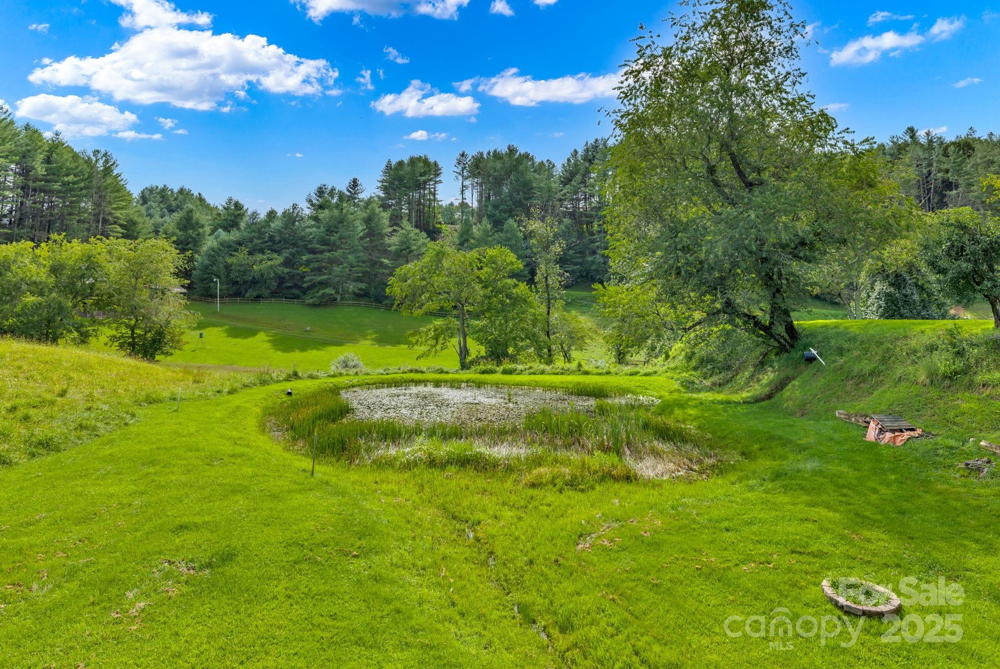 Two River Country - Residential