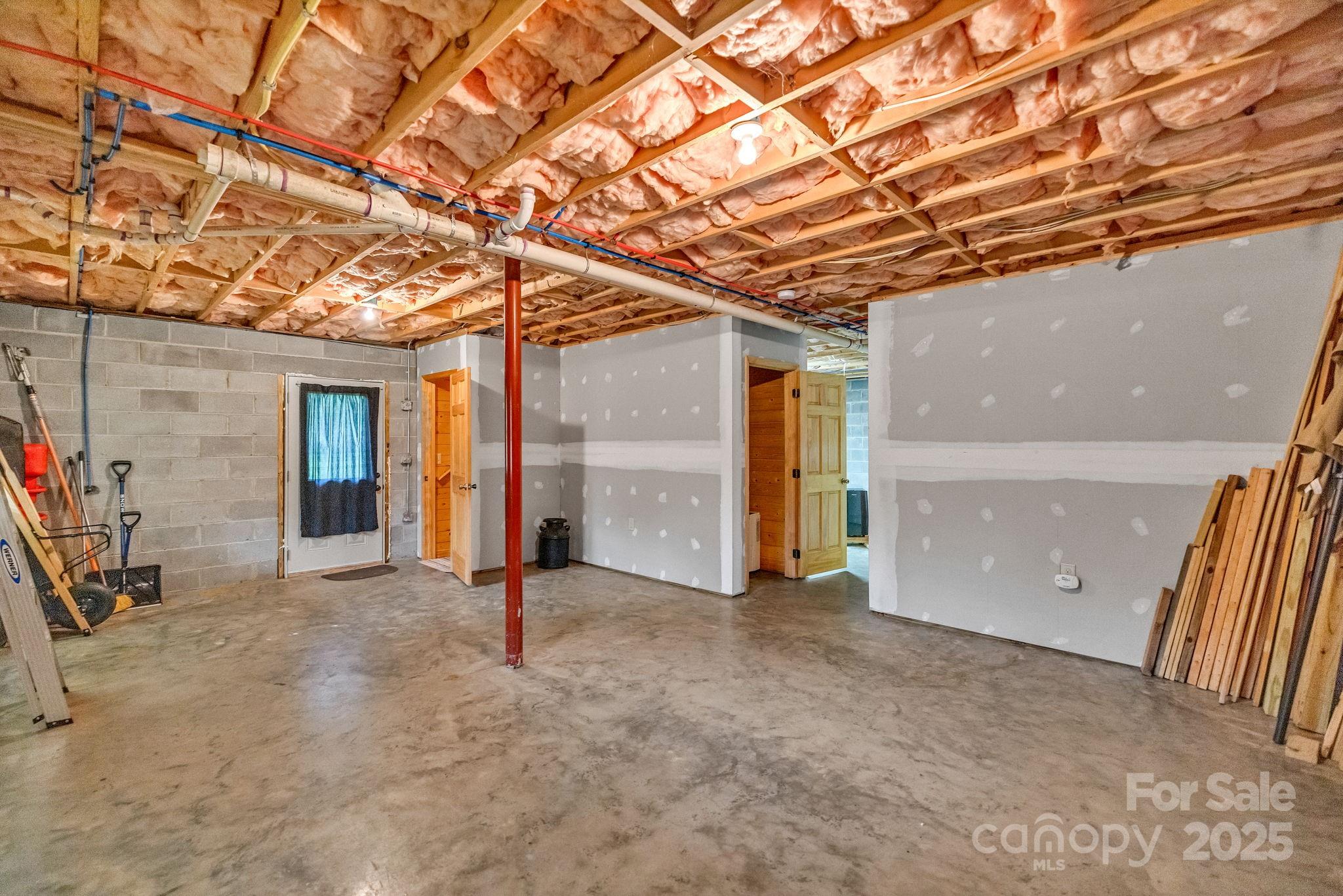 Two River Country - Residential