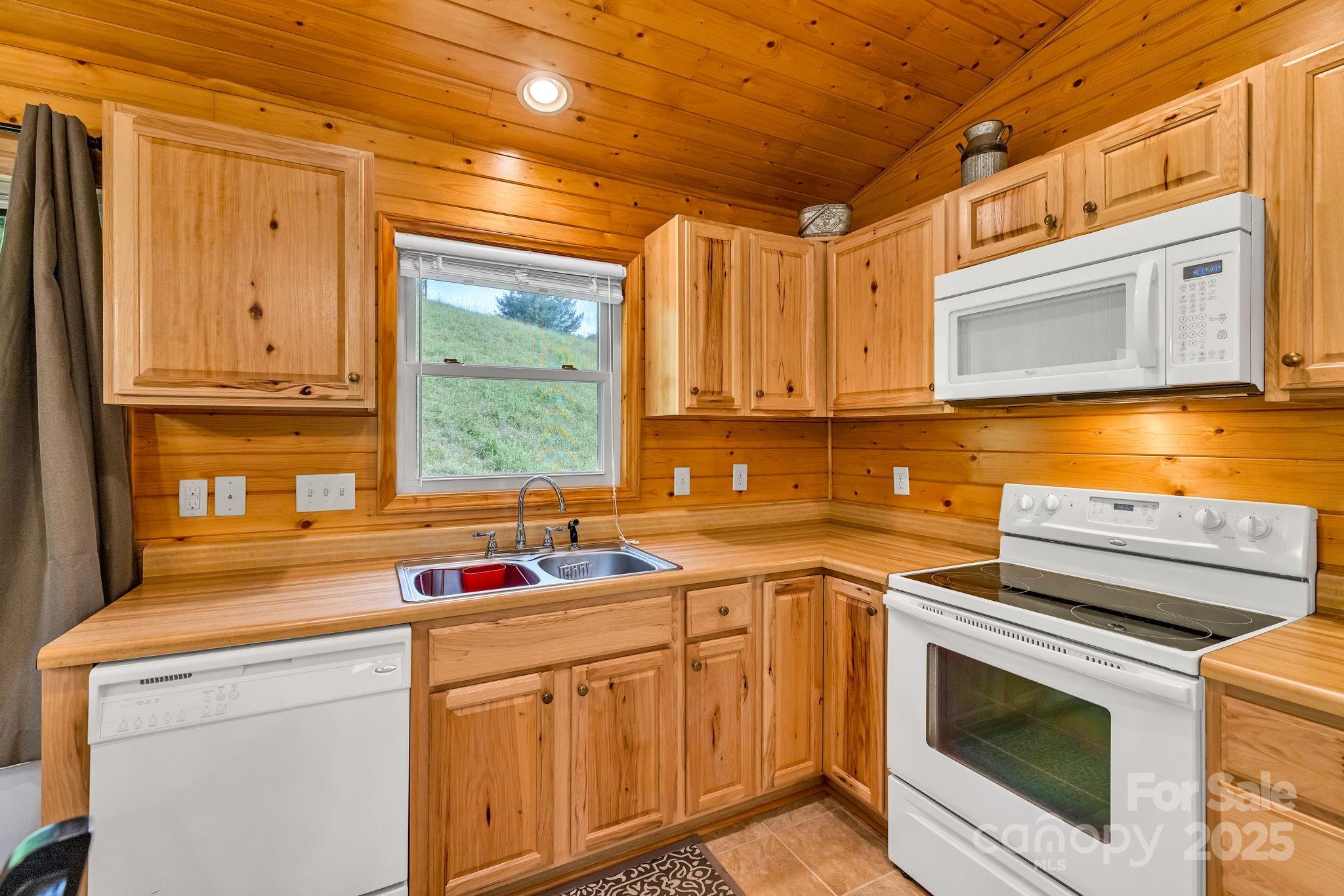 Two River Country - Residential