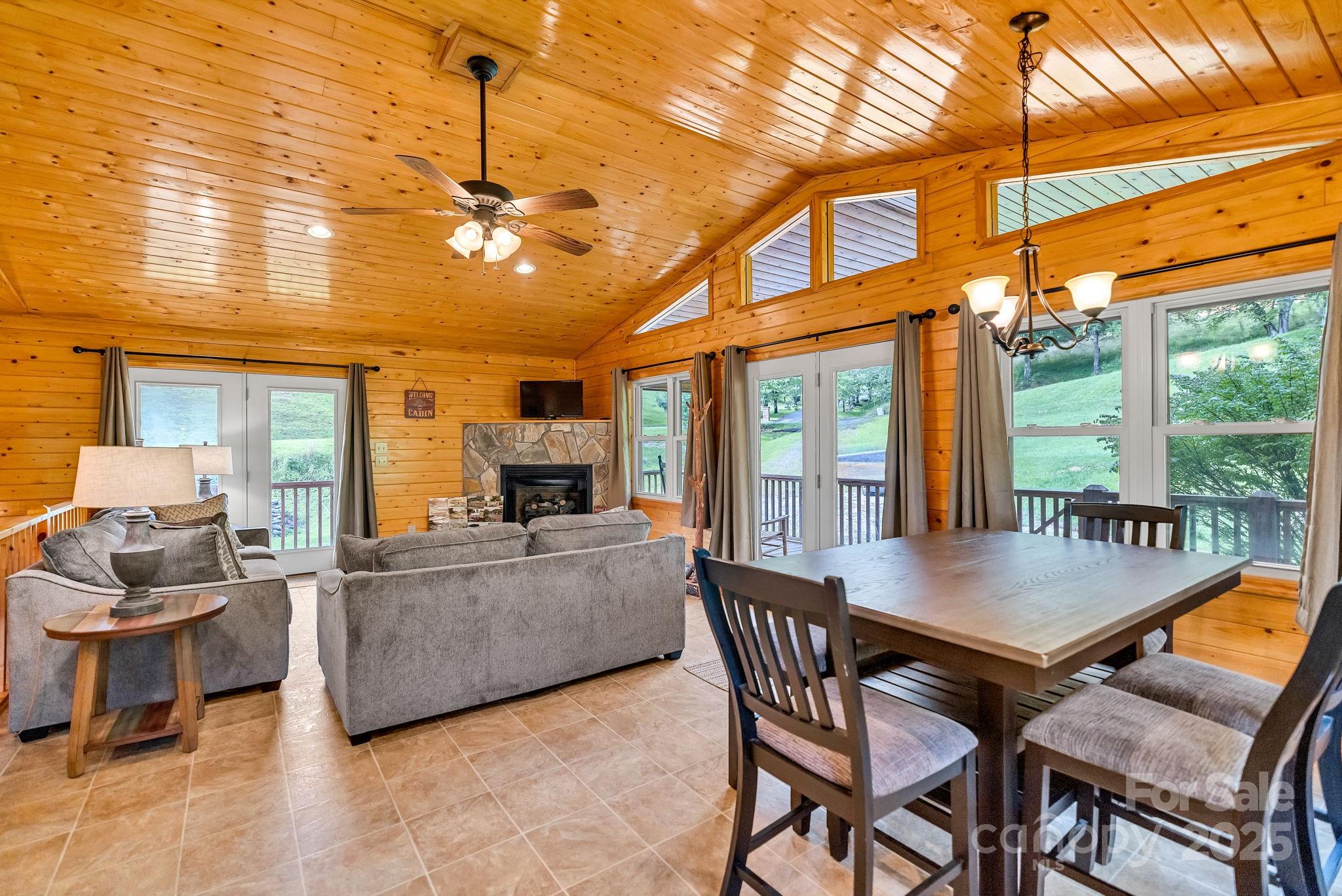 Two River Country - Residential