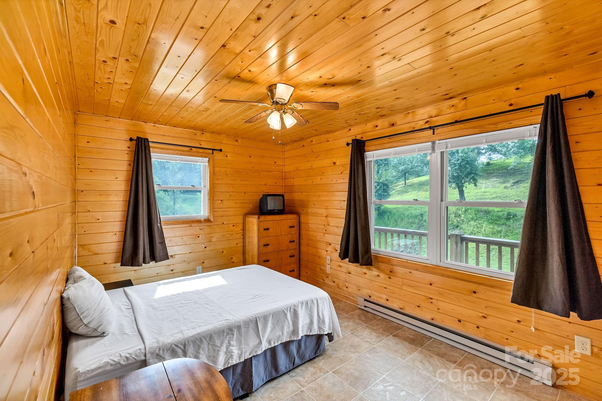 Two River Country - Residential