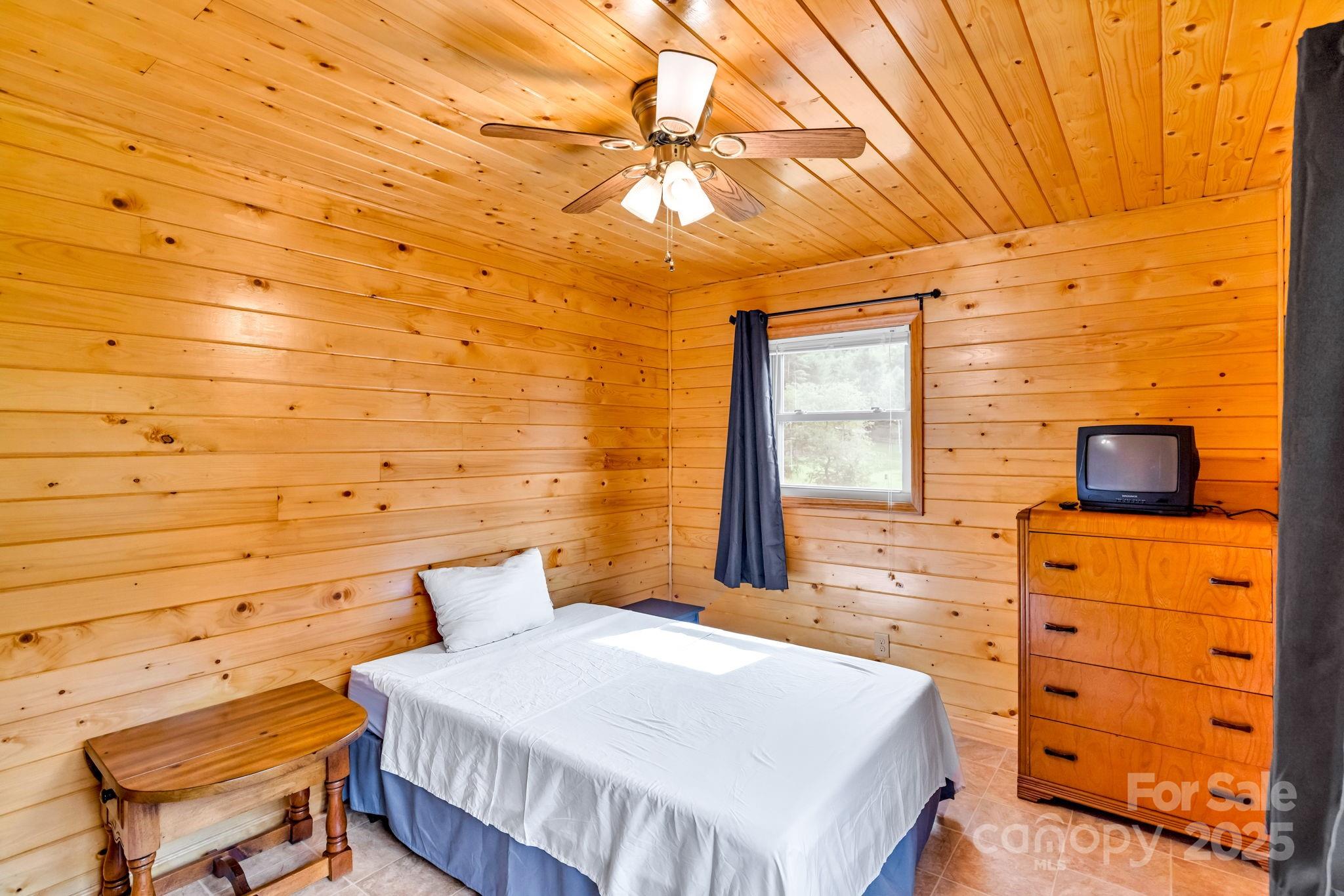 Two River Country - Residential