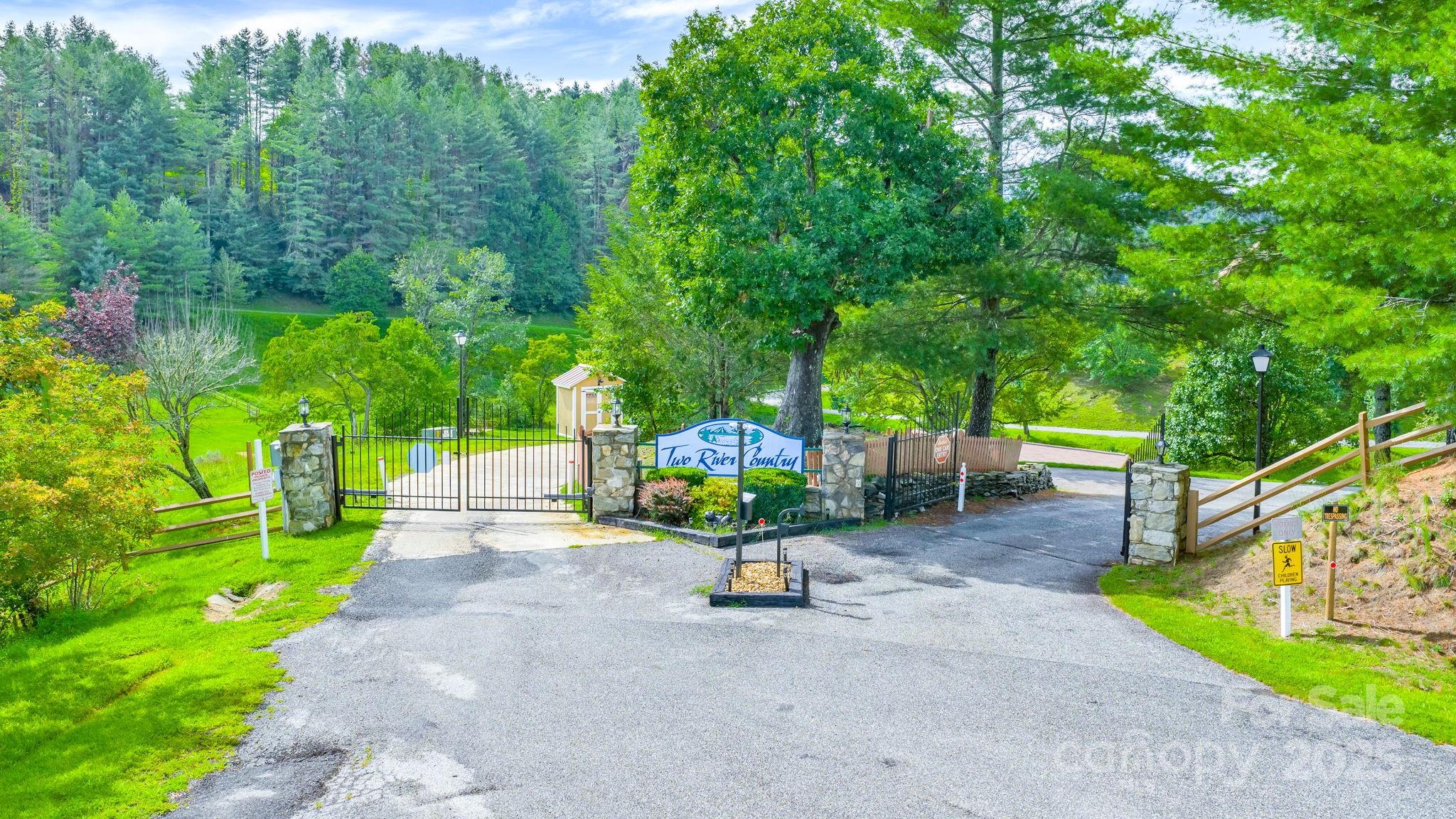 Two River Country - Residential