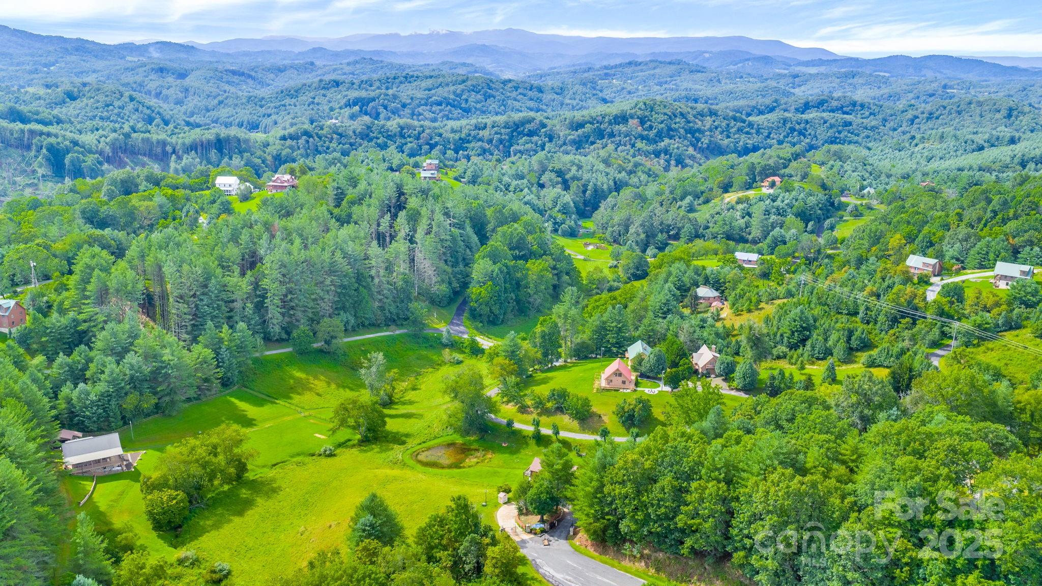 Two River Country - Residential