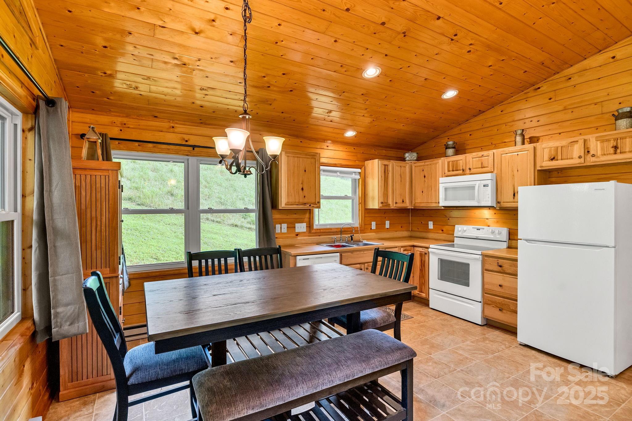 Two River Country - Residential