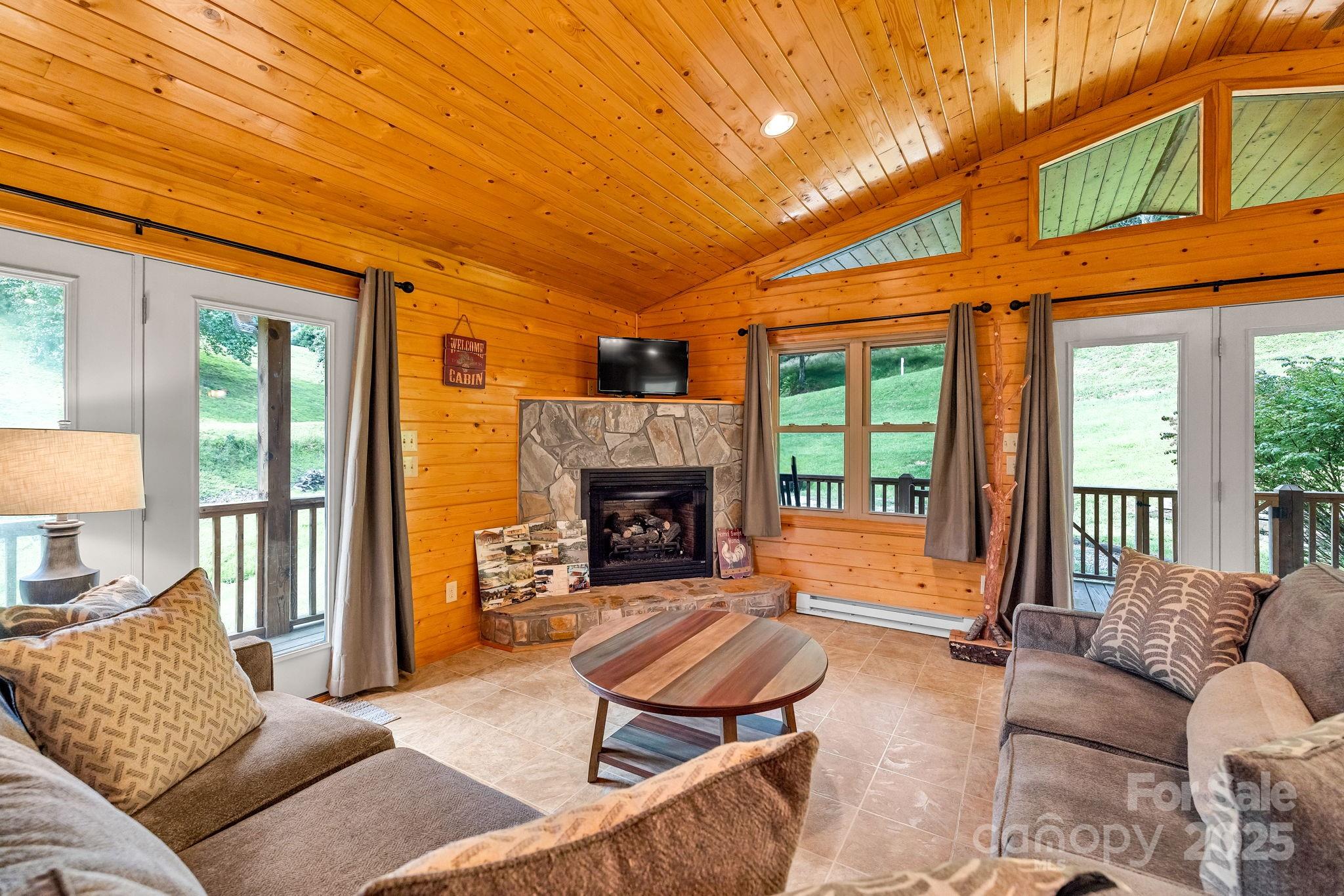 Two River Country - Residential