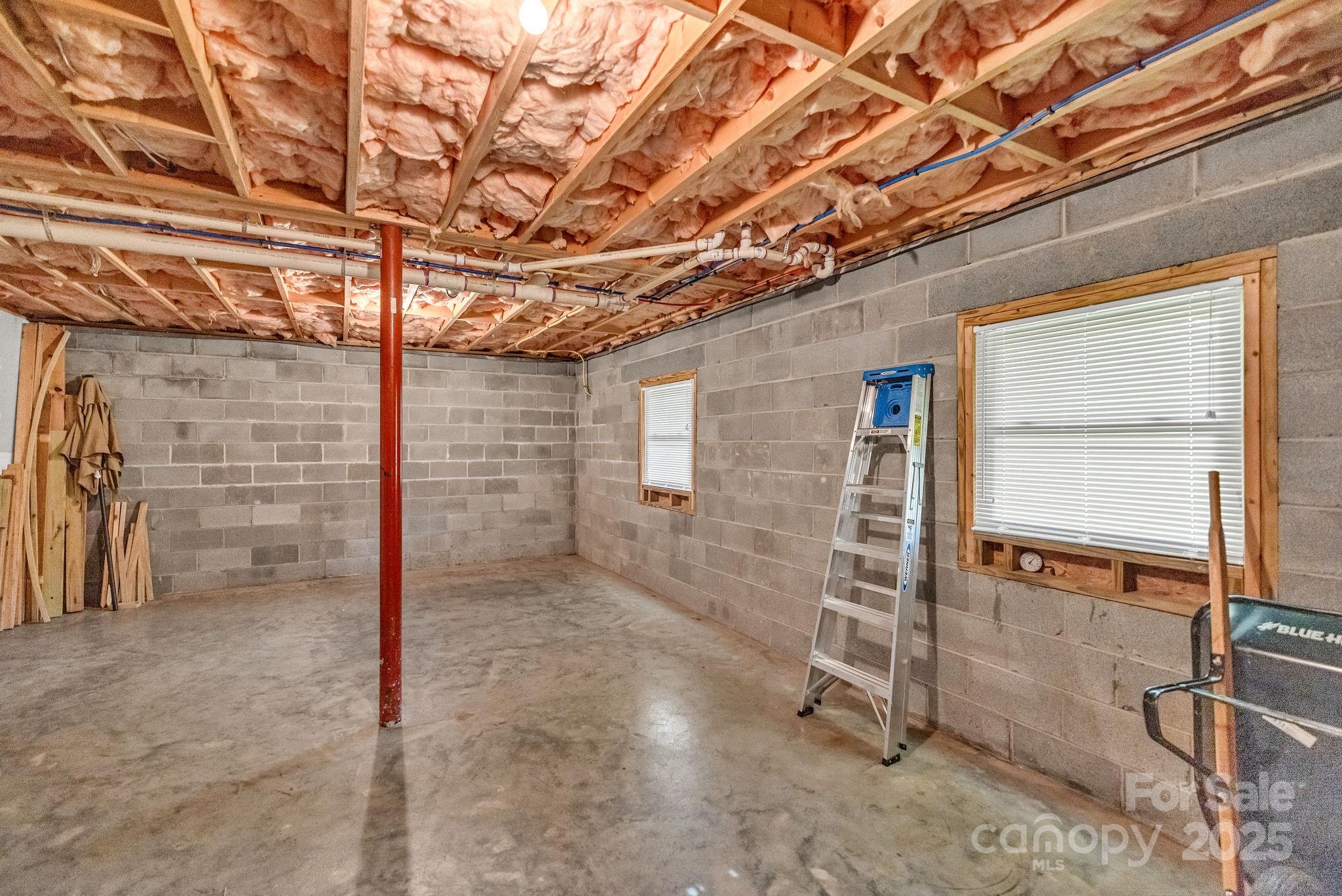 Two River Country - Residential