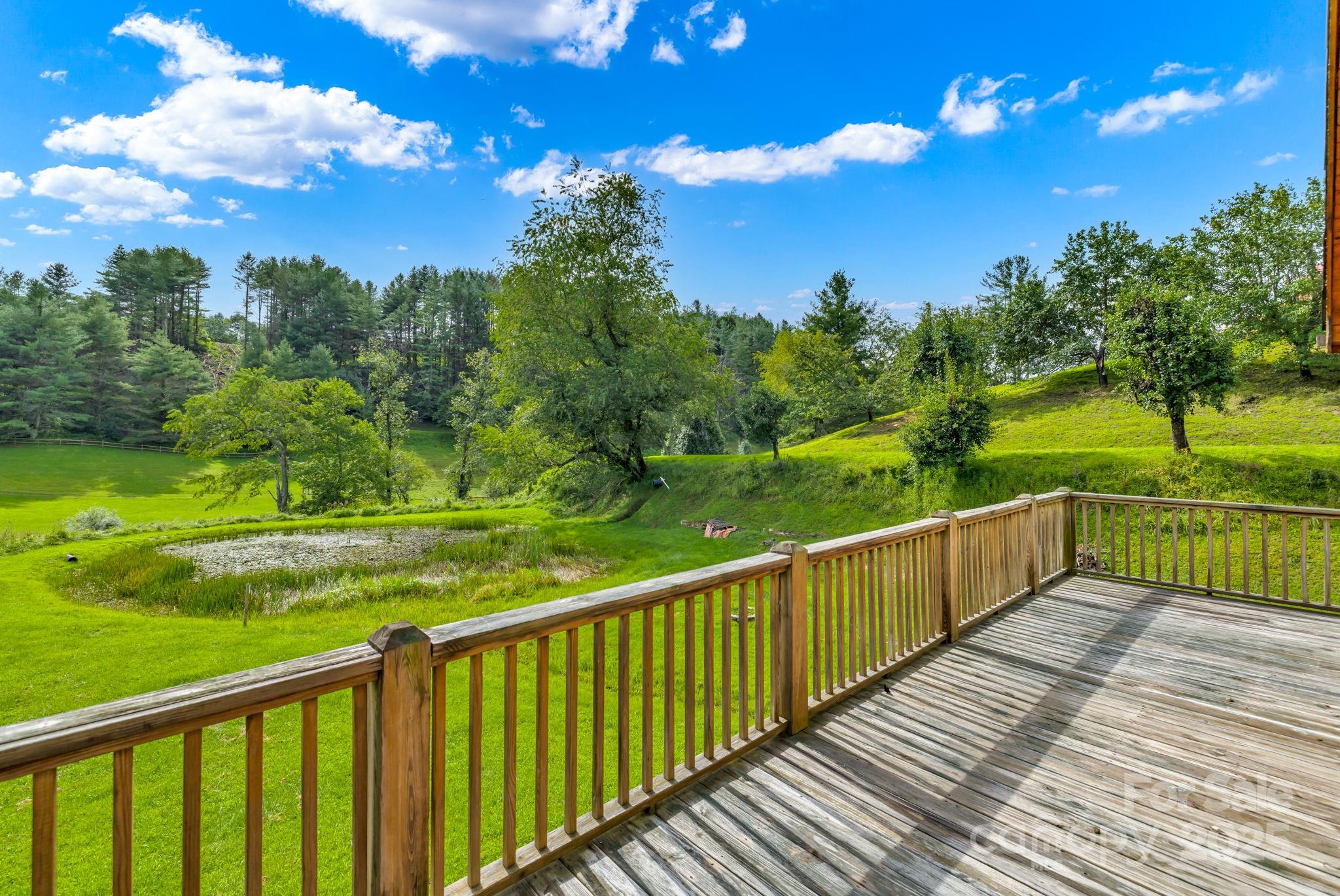 Two River Country - Residential