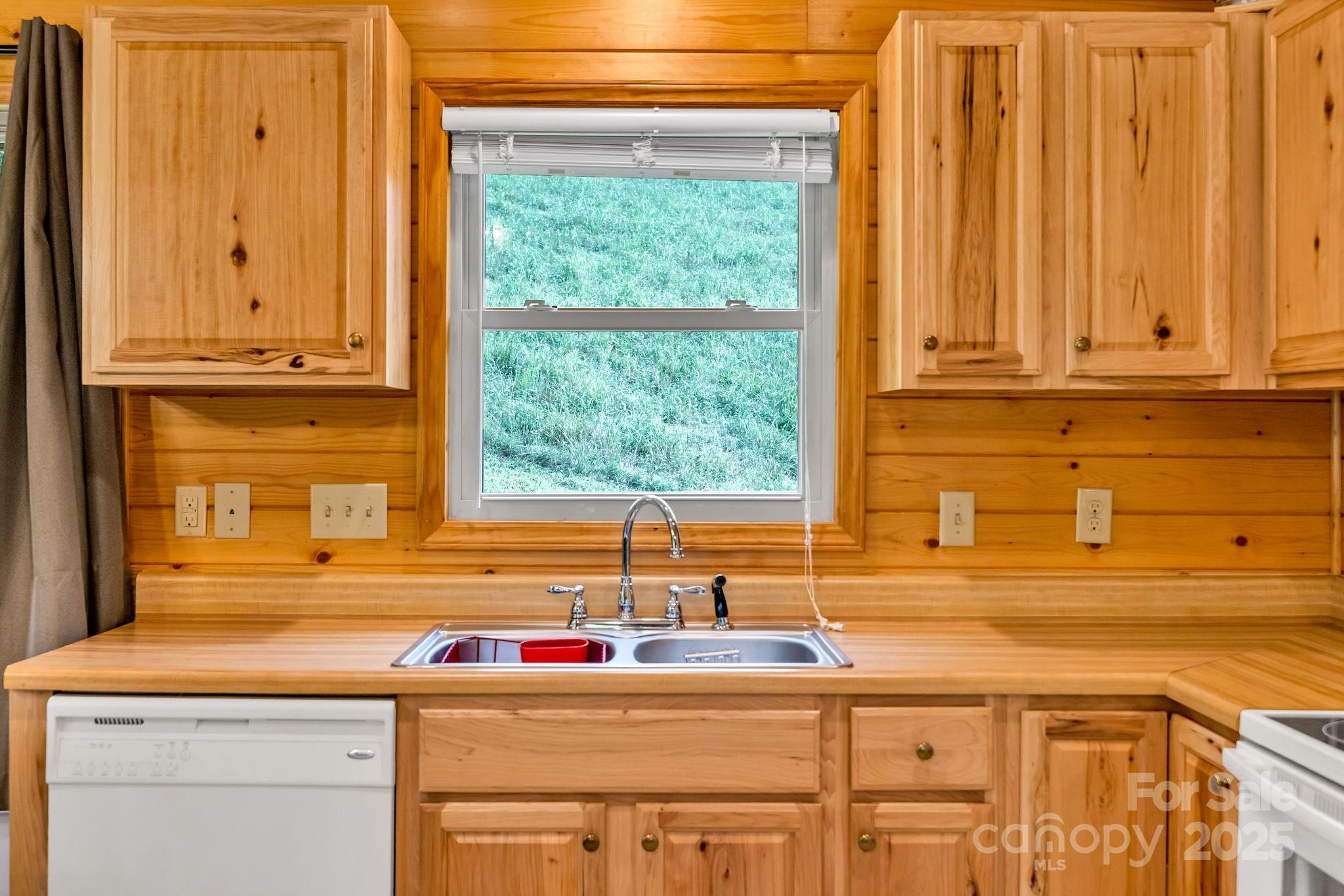 Two River Country - Residential