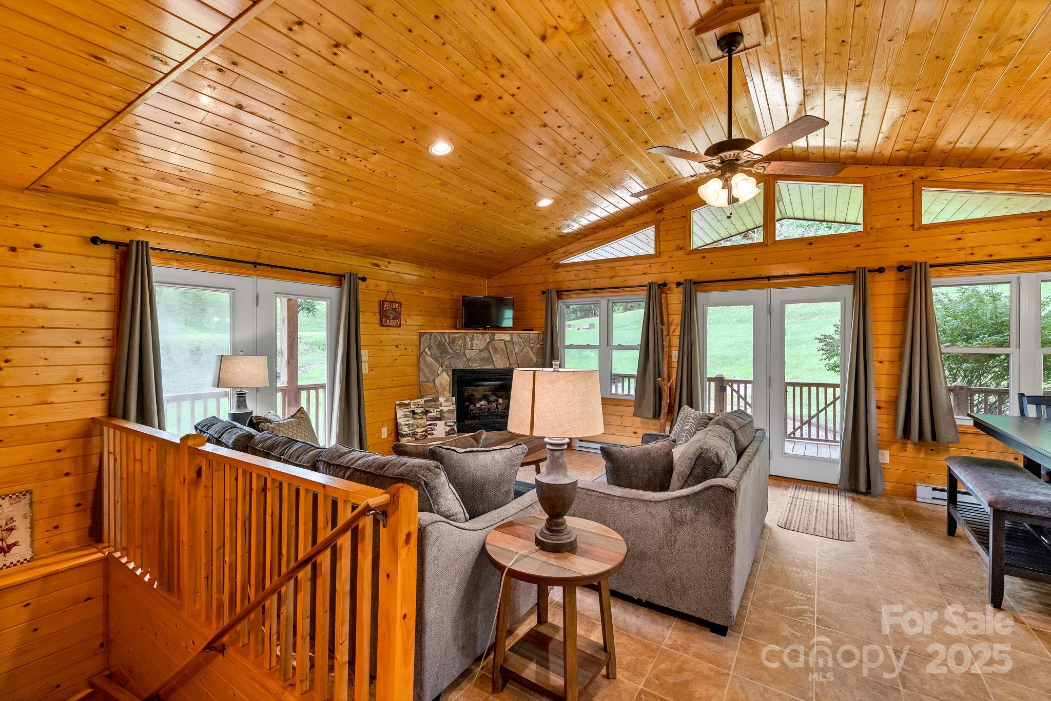 Two River Country - Residential