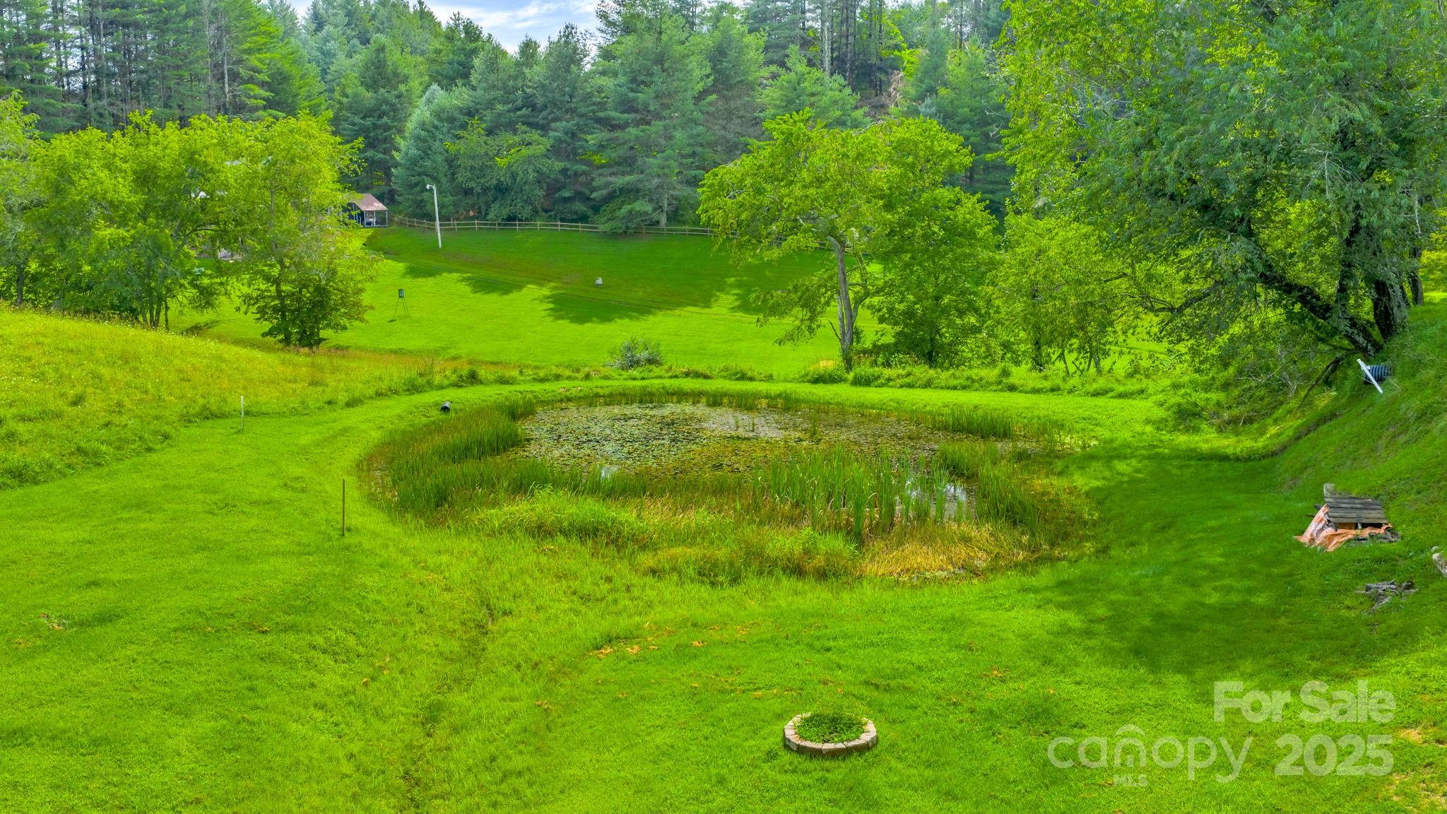 Two River Country - Residential