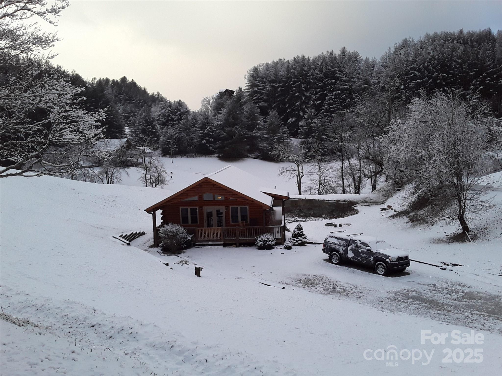 Two River Country - Residential