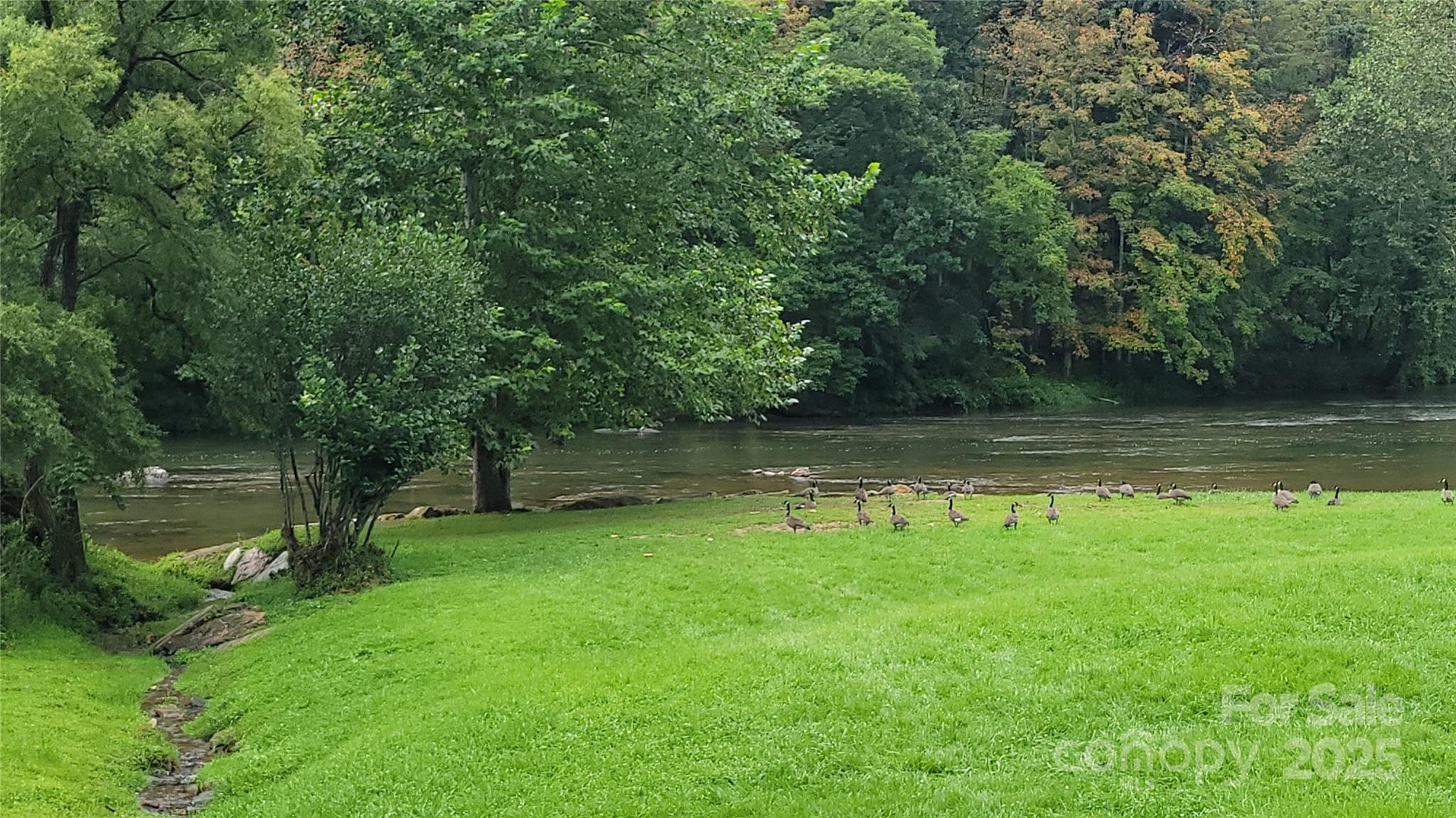 Two River Country - Residential