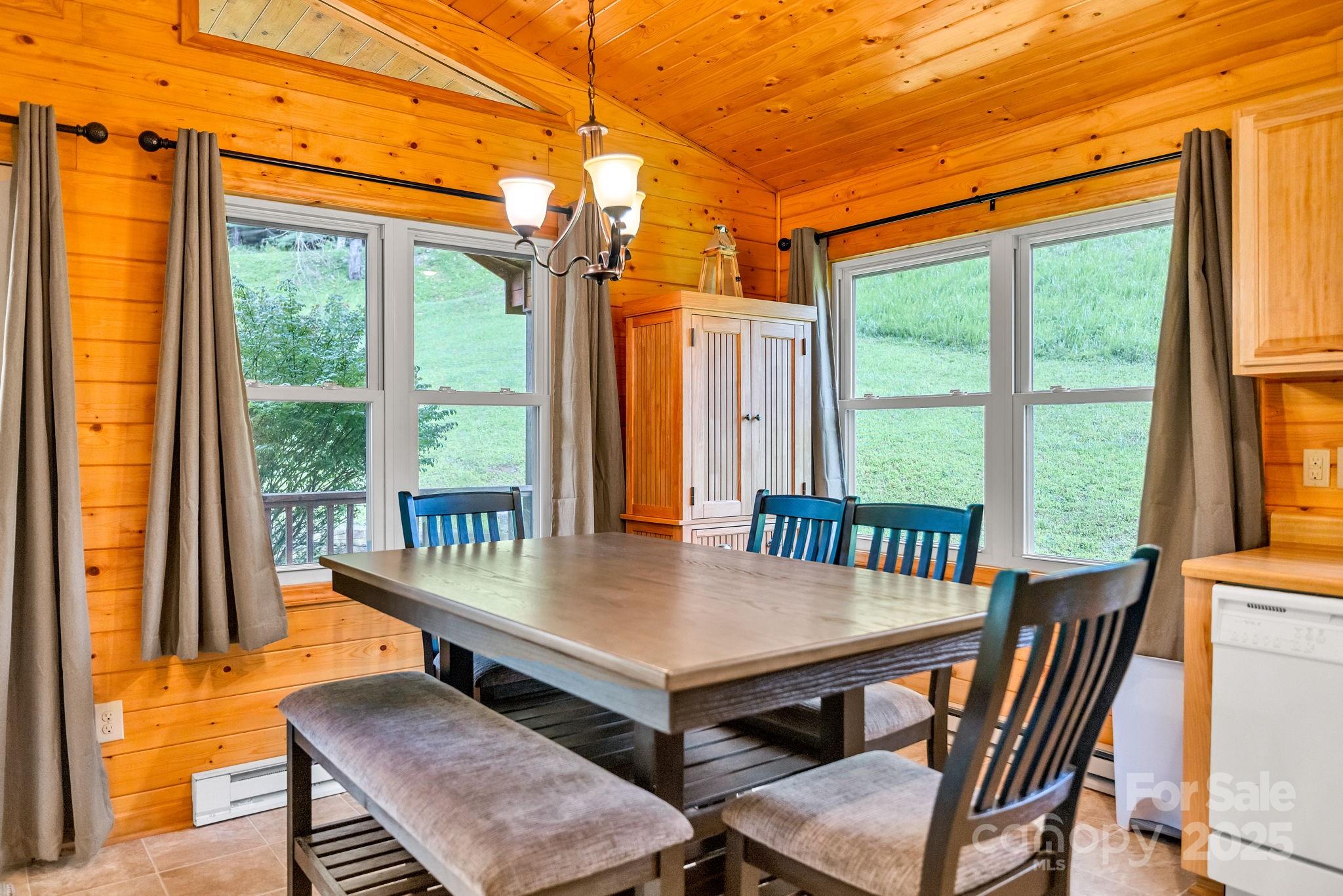 Two River Country - Residential