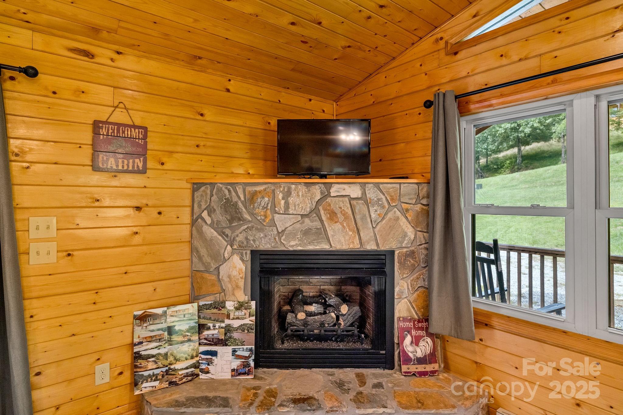 Two River Country - Residential