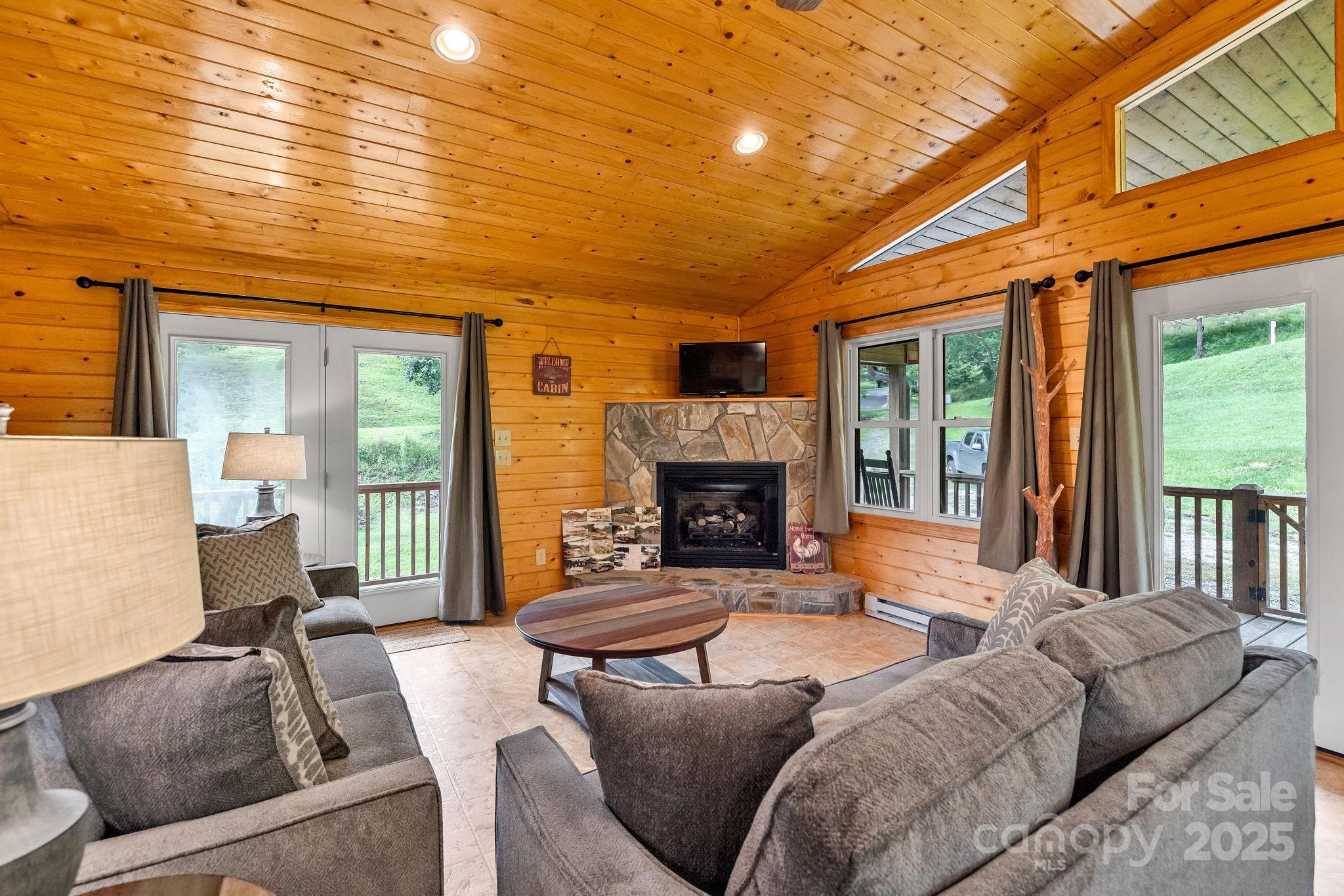 Two River Country - Residential