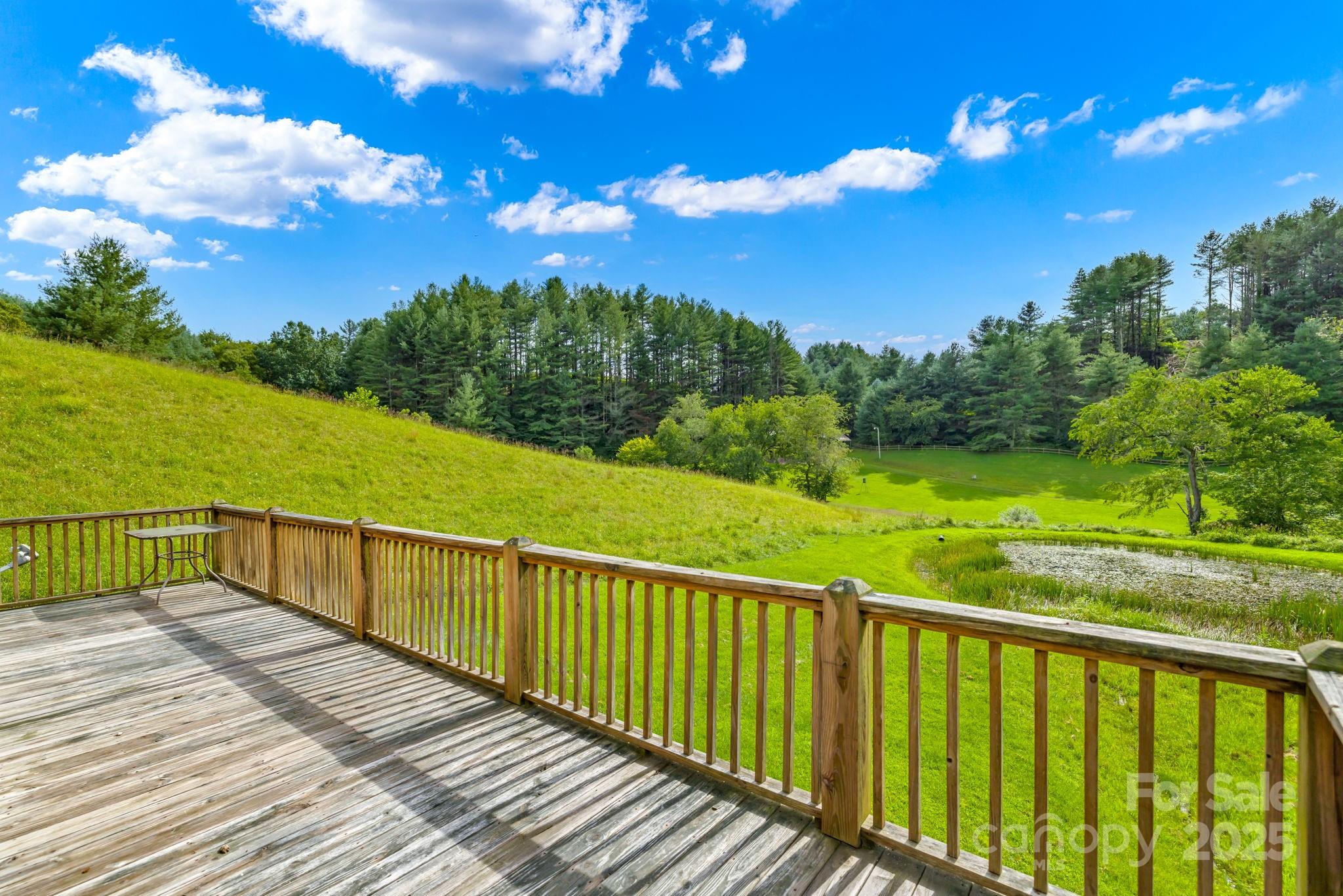 Two River Country - Residential