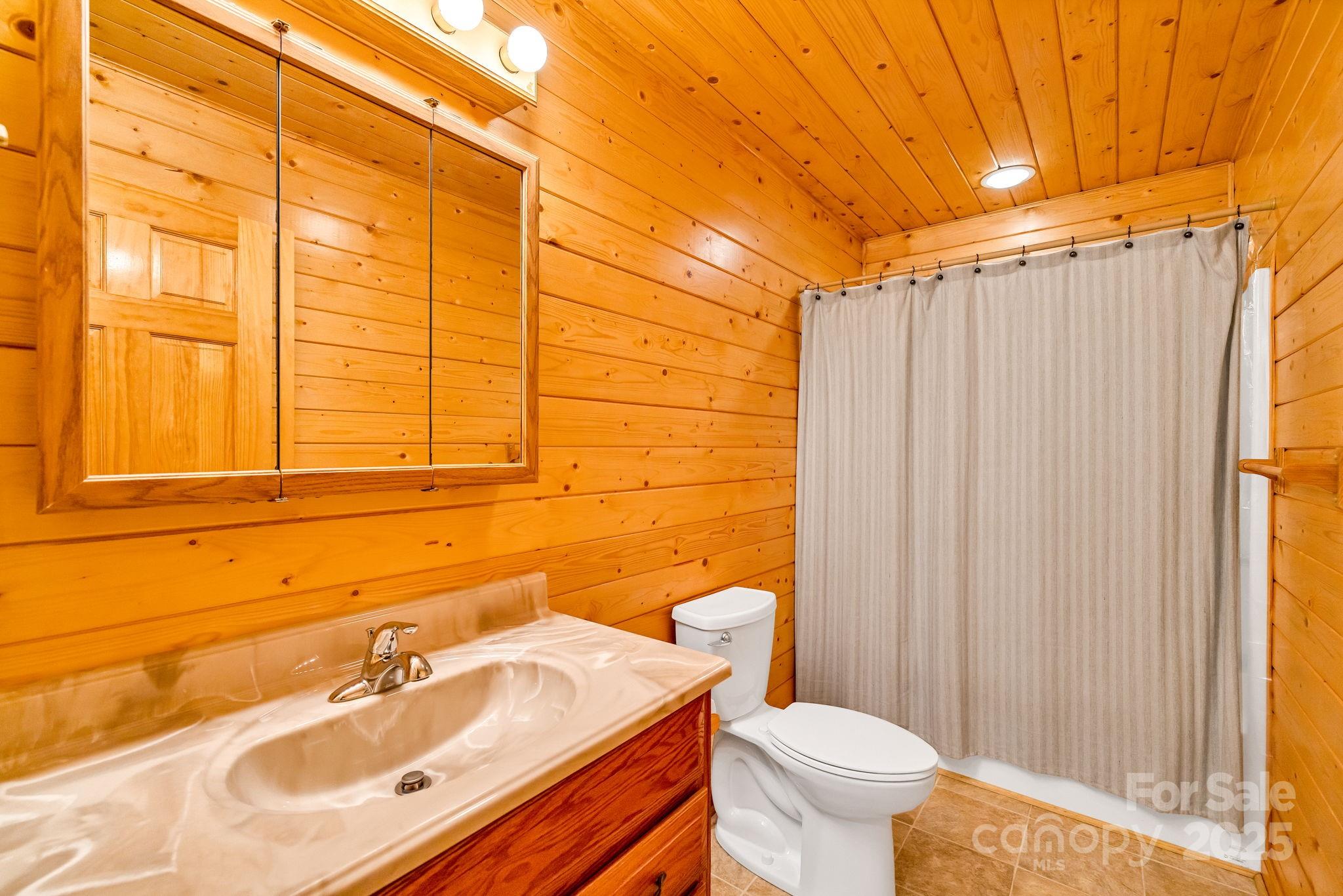 Two River Country - Residential