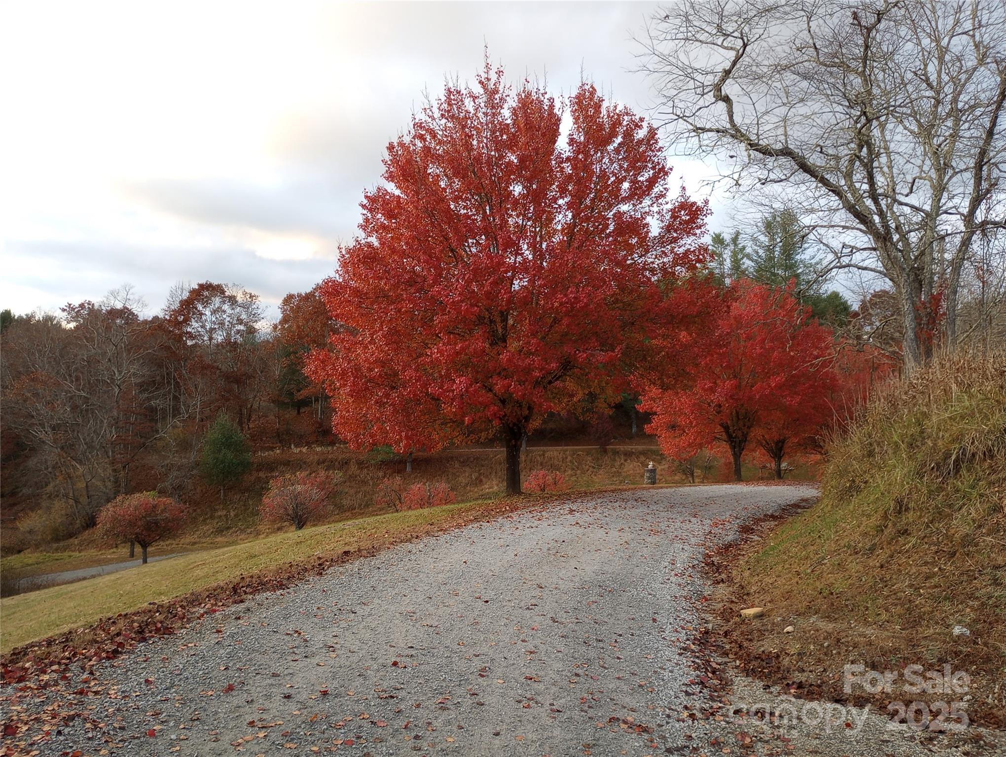Two River Country - Residential
