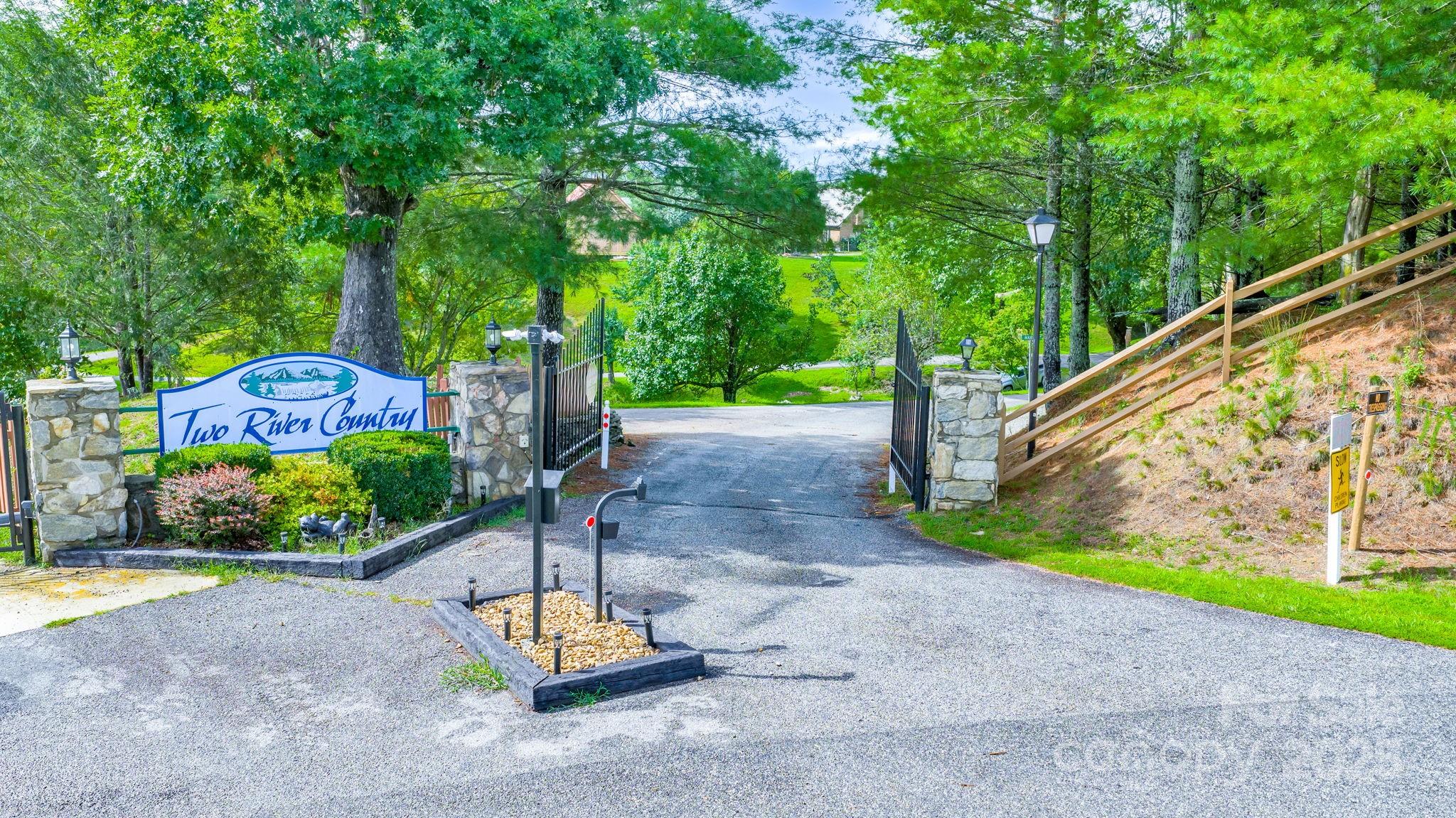 Two River Country - Residential