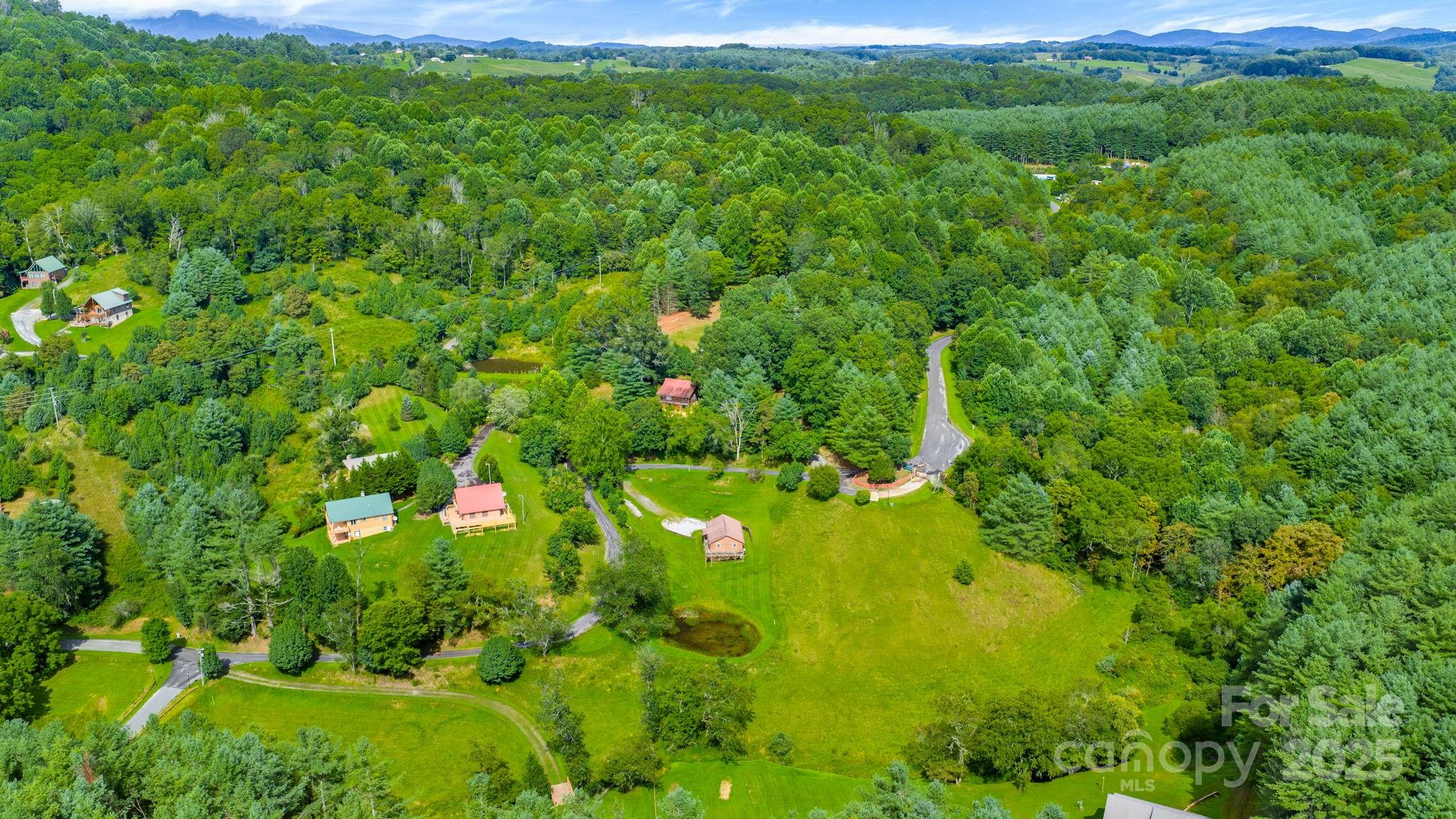 Two River Country - Residential