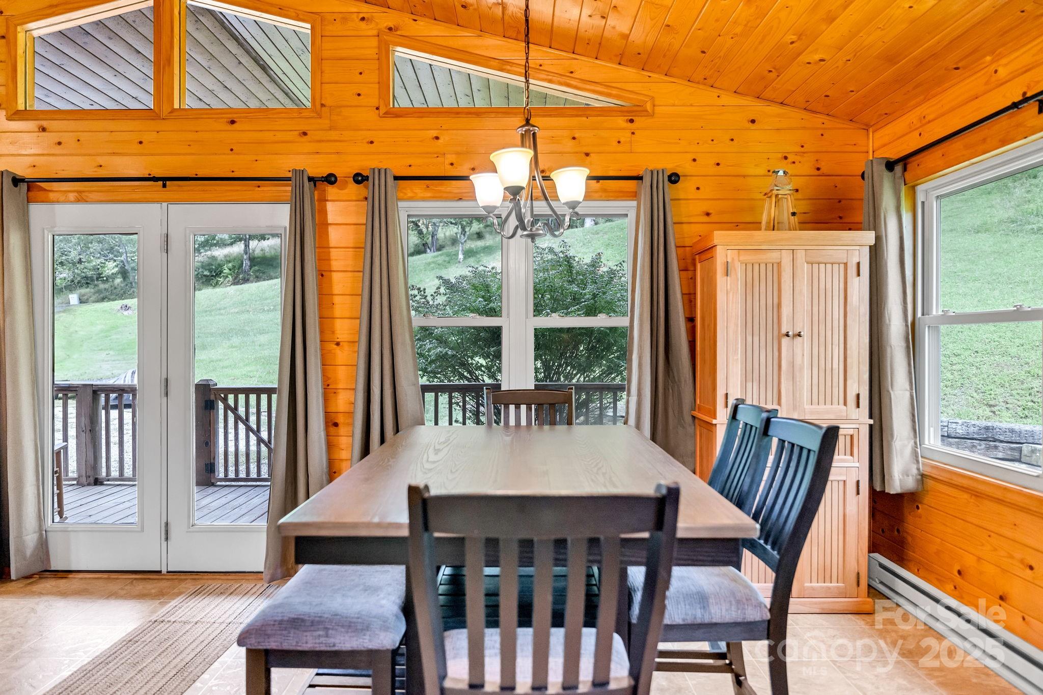 Two River Country - Residential