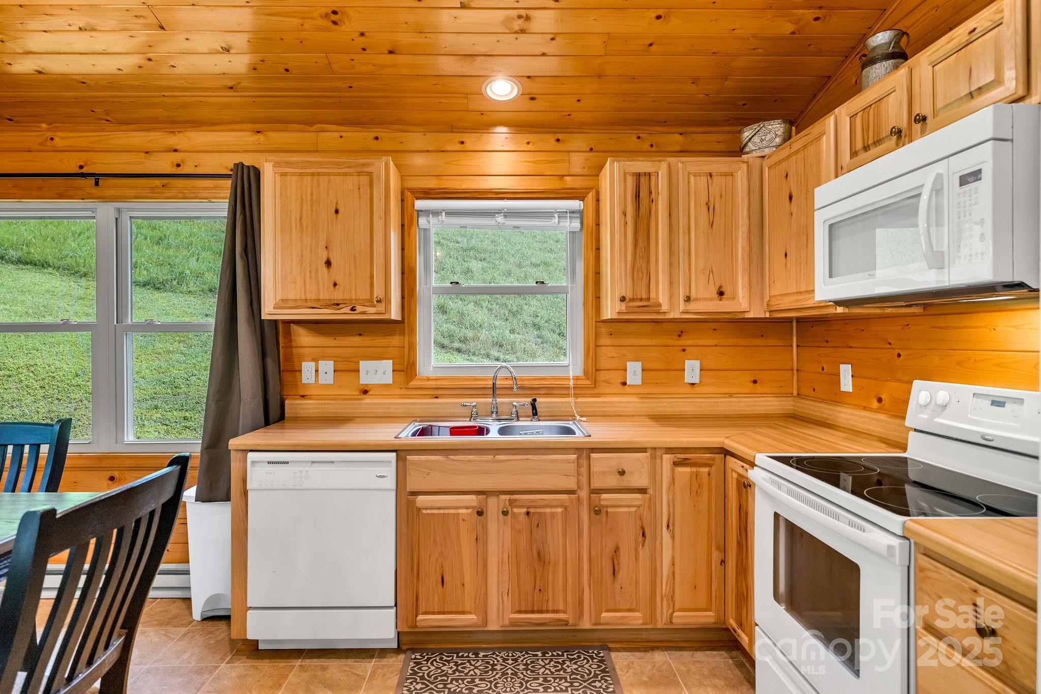 Two River Country - Residential