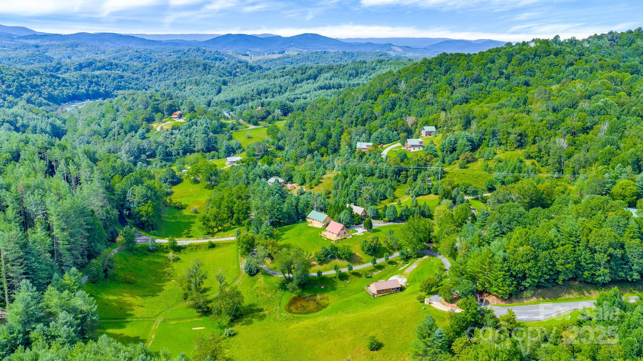 Two River Country - Residential