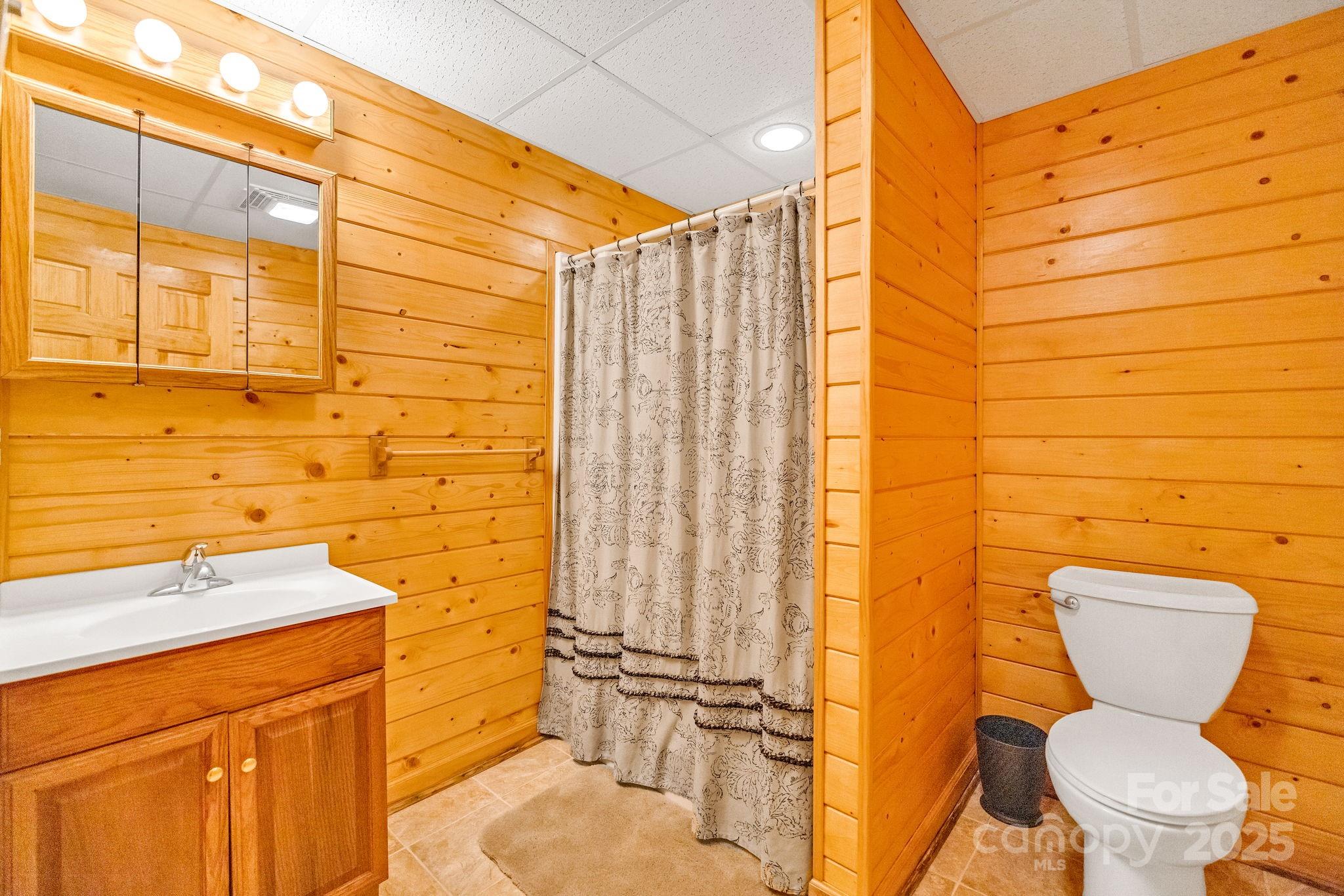 Two River Country - Residential