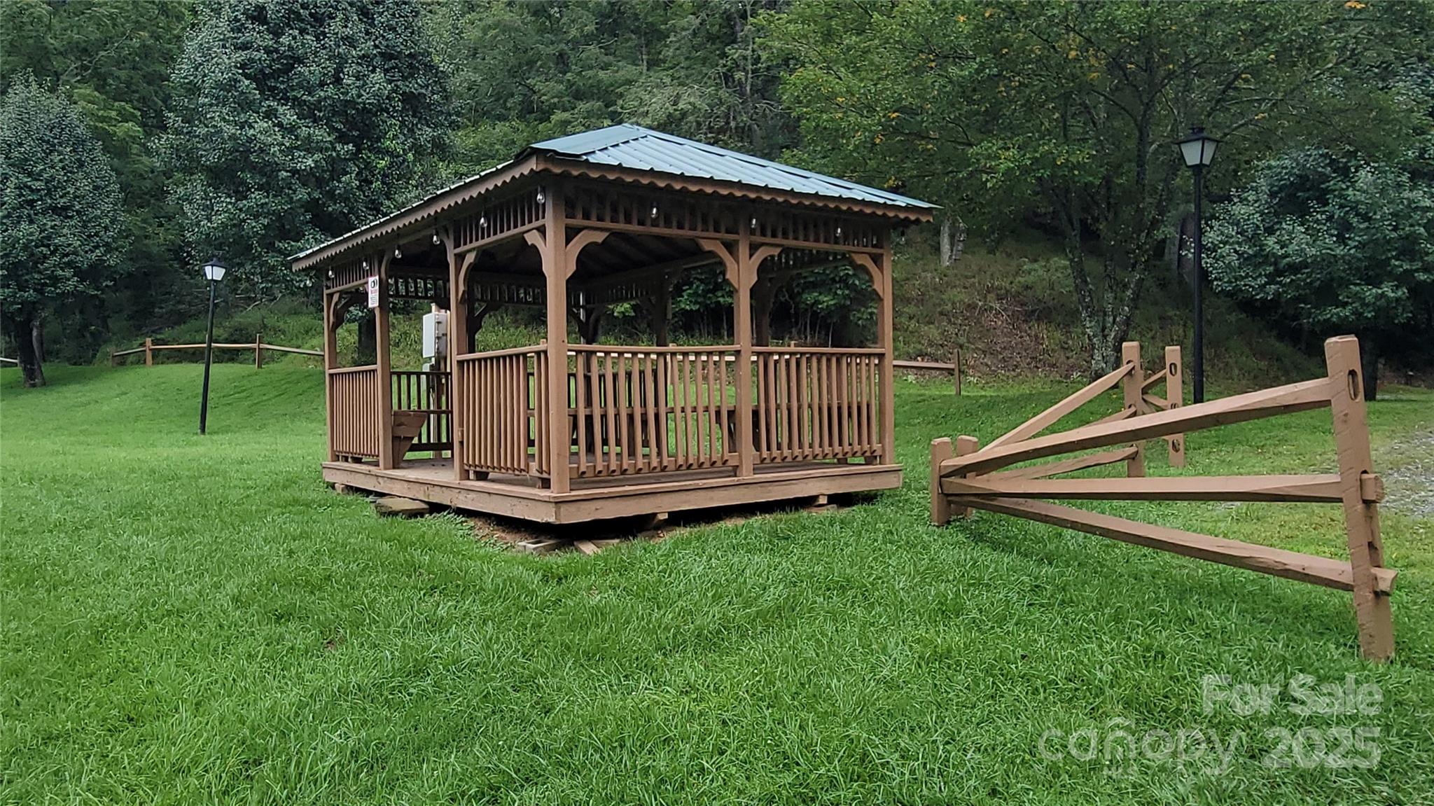 Two River Country - Residential