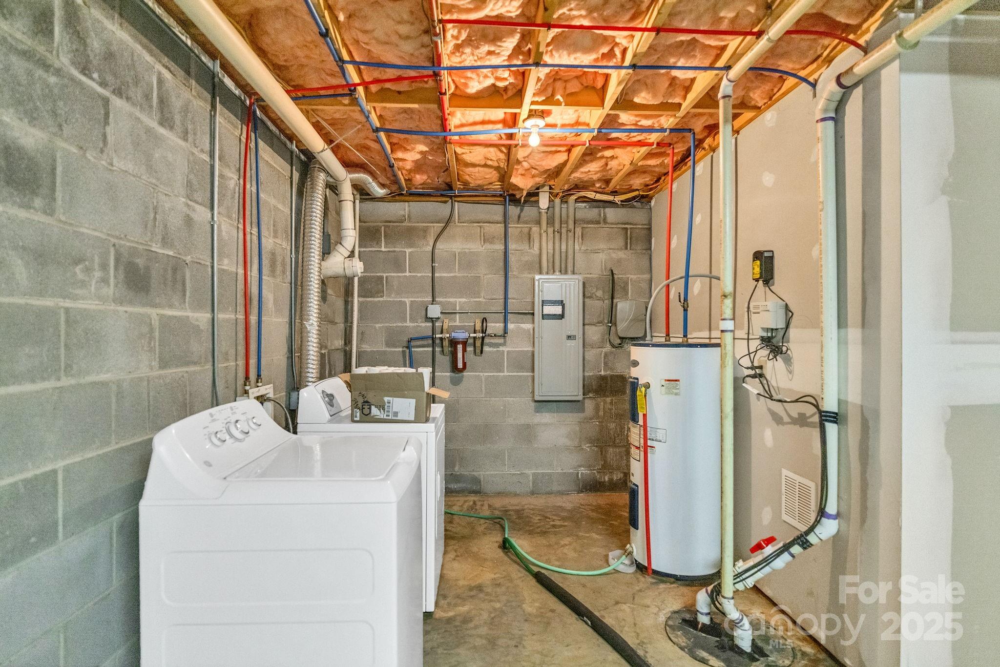 Two River Country - Residential