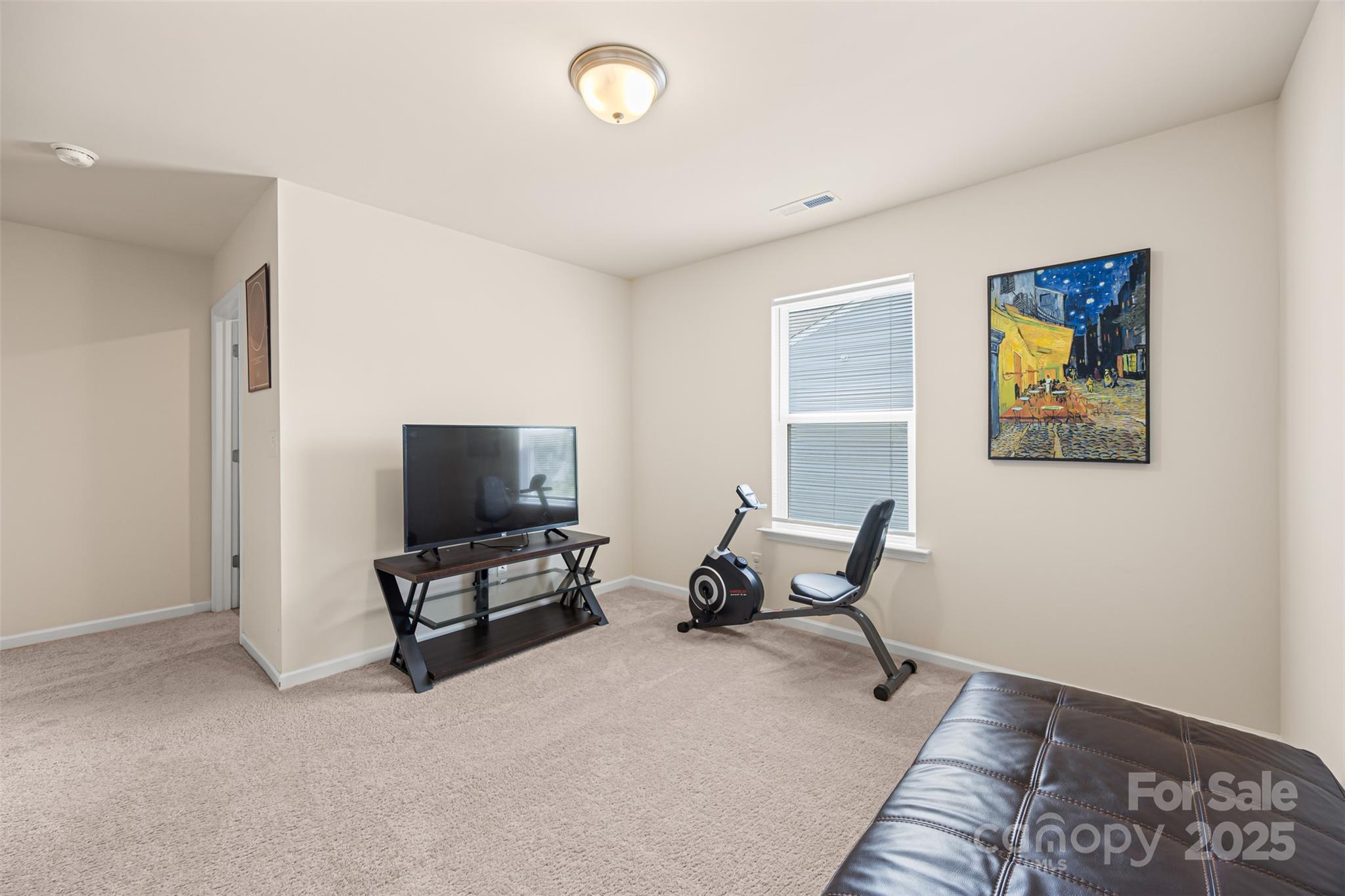 Merritt Meadows - Residential