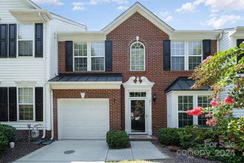 Photo for 171 N Arcadian Way